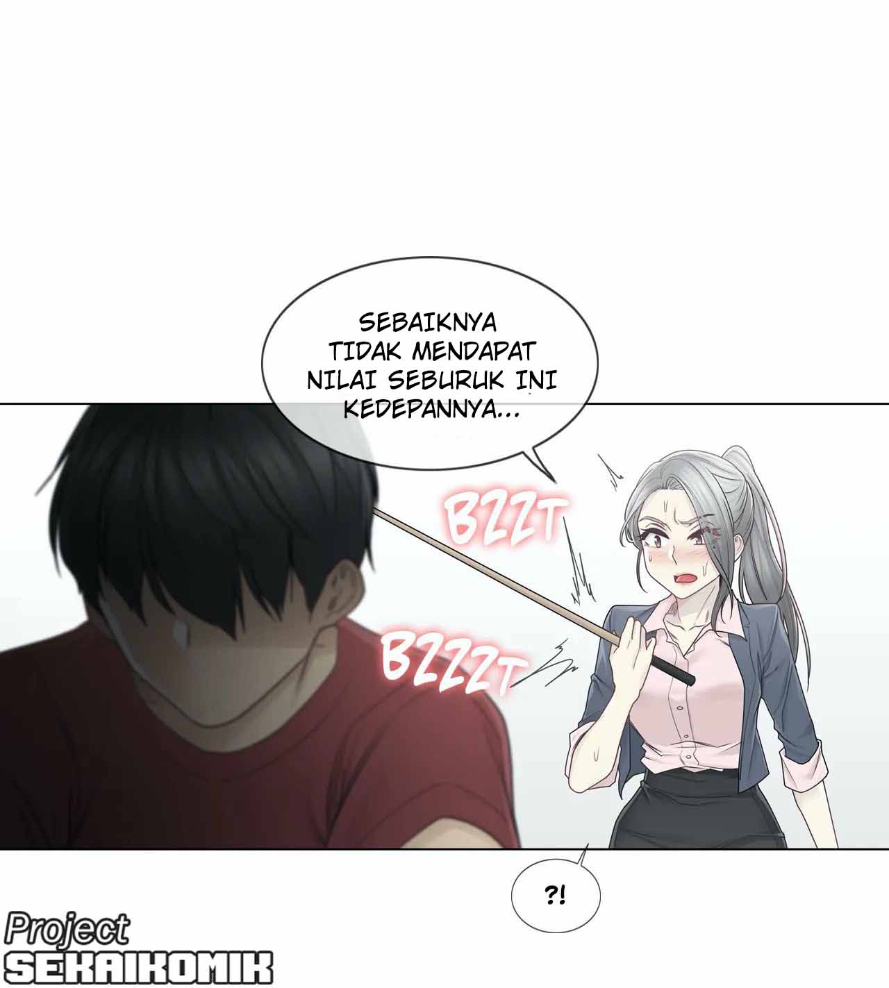 image-komik-touch-to-unlock-chapter-30-5/36