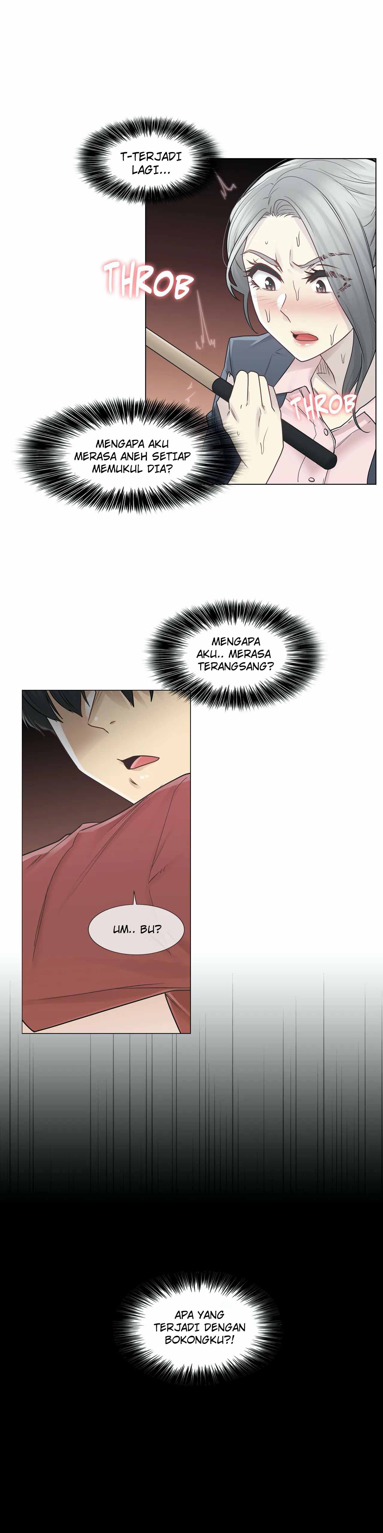 image-komik-touch-to-unlock-chapter-30-6/36