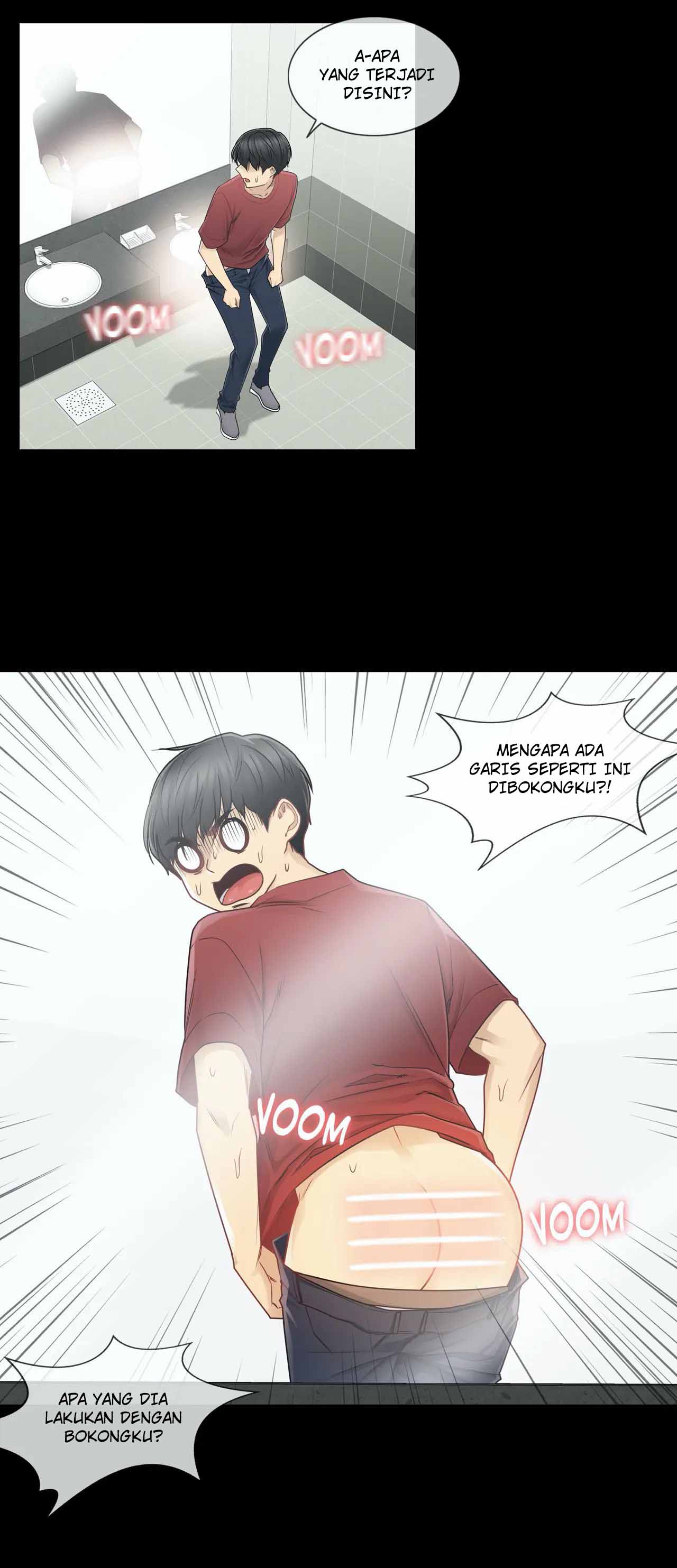 image-komik-touch-to-unlock-chapter-30-7/36