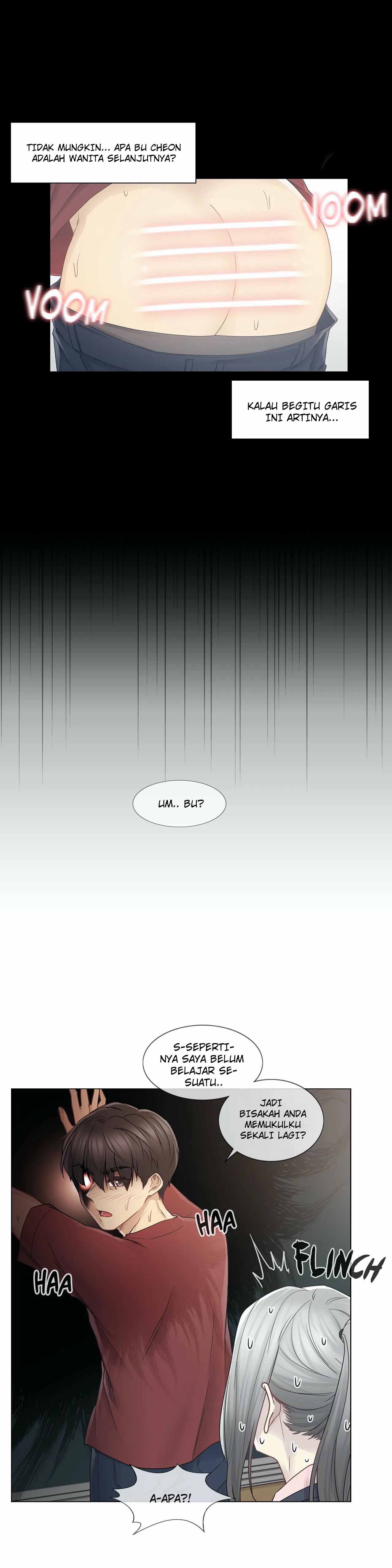 image-komik-touch-to-unlock-chapter-30-8/36