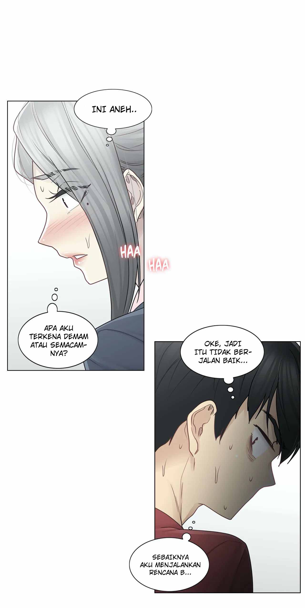 image-komik-touch-to-unlock-chapter-30-10/36