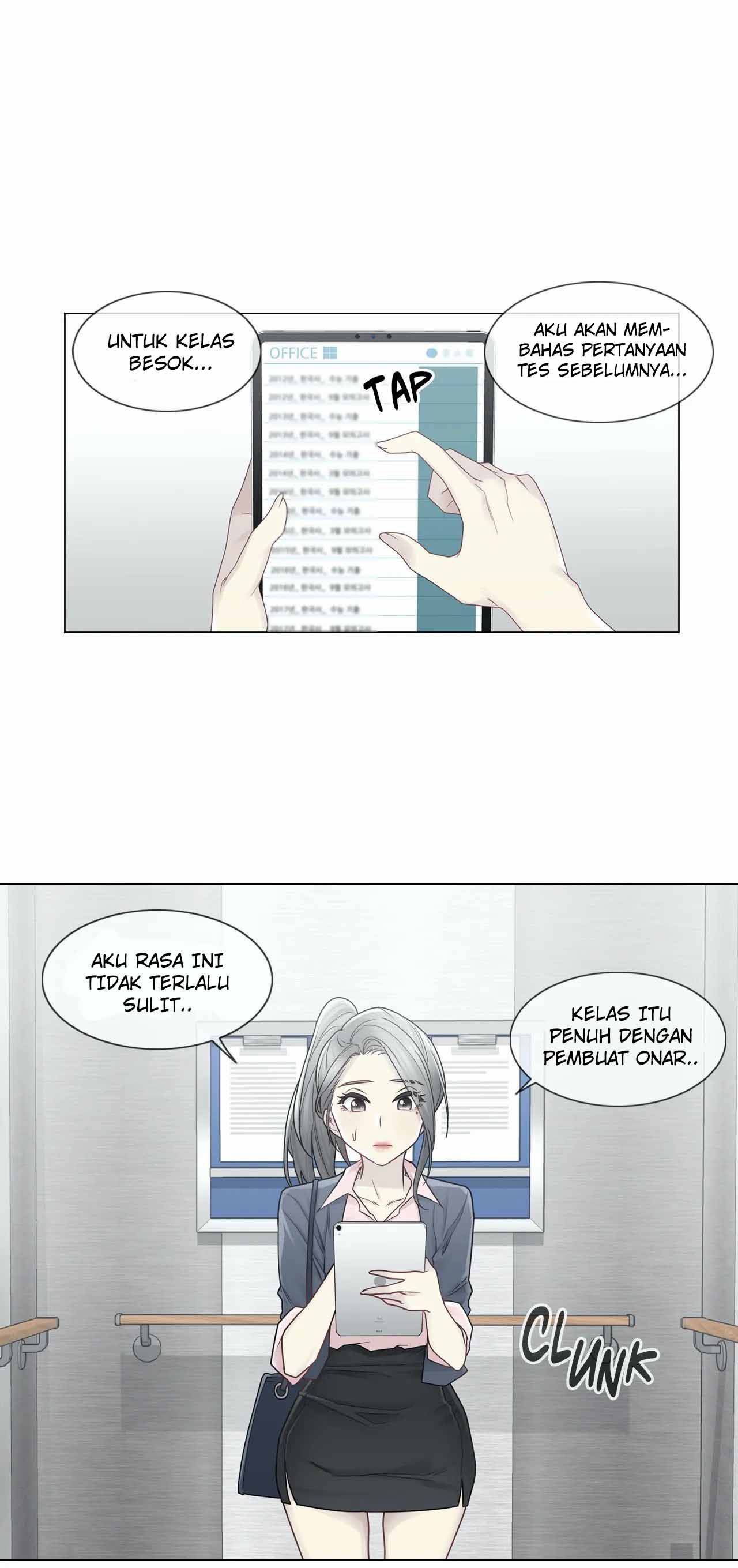 image-komik-touch-to-unlock-chapter-30-12/36