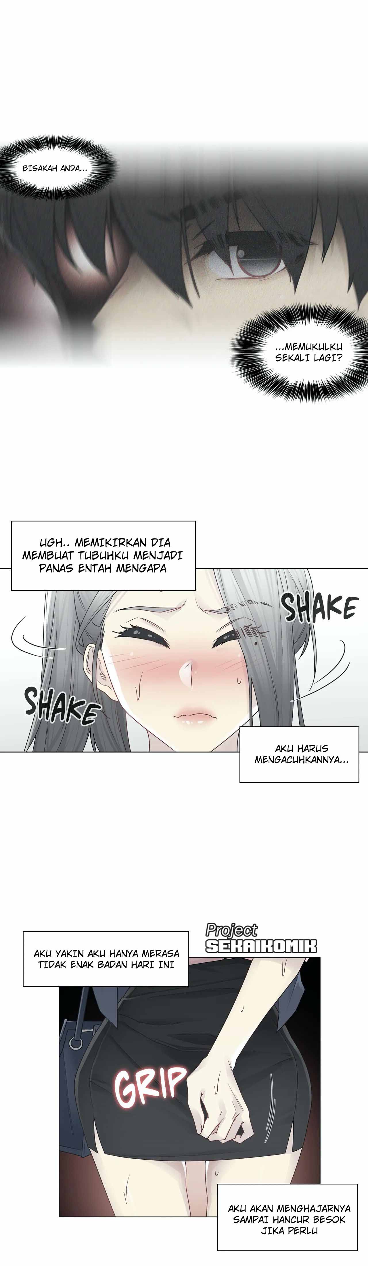 image-komik-touch-to-unlock-chapter-30-13/36
