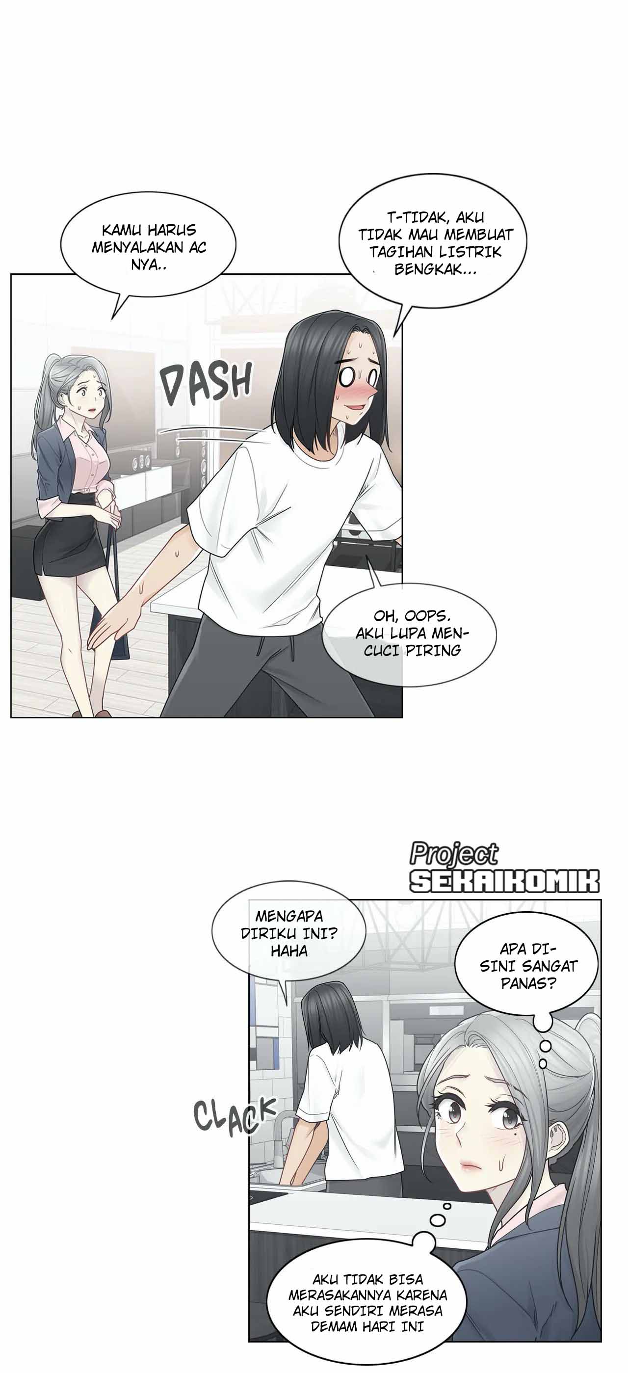 image-komik-touch-to-unlock-chapter-30-17/36