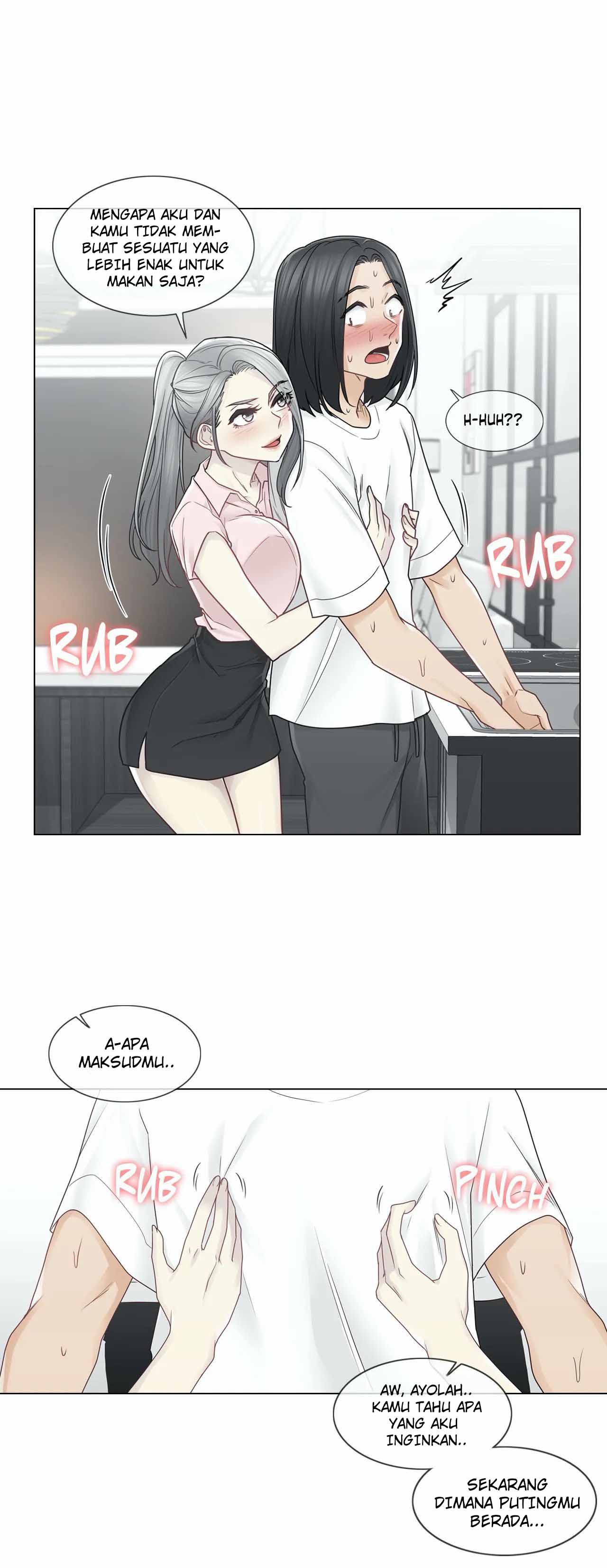 image-komik-touch-to-unlock-chapter-30-19/36