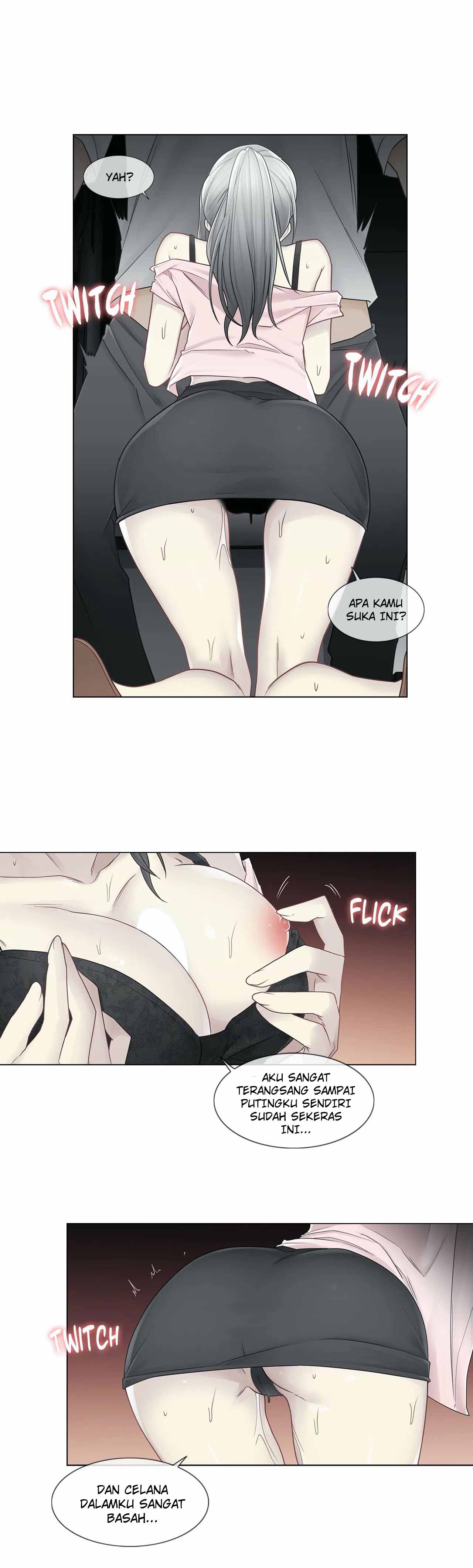 image-komik-touch-to-unlock-chapter-30-24/36