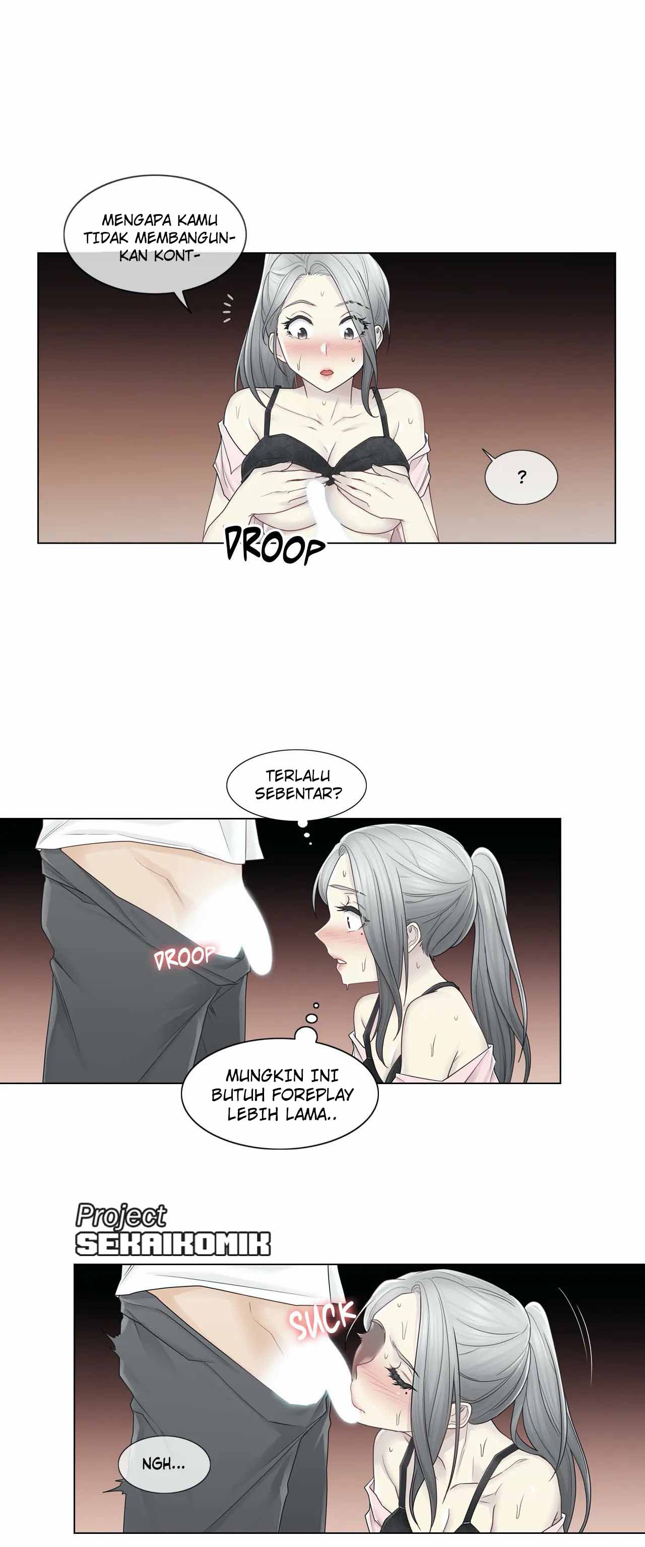 image-komik-touch-to-unlock-chapter-30-25/36