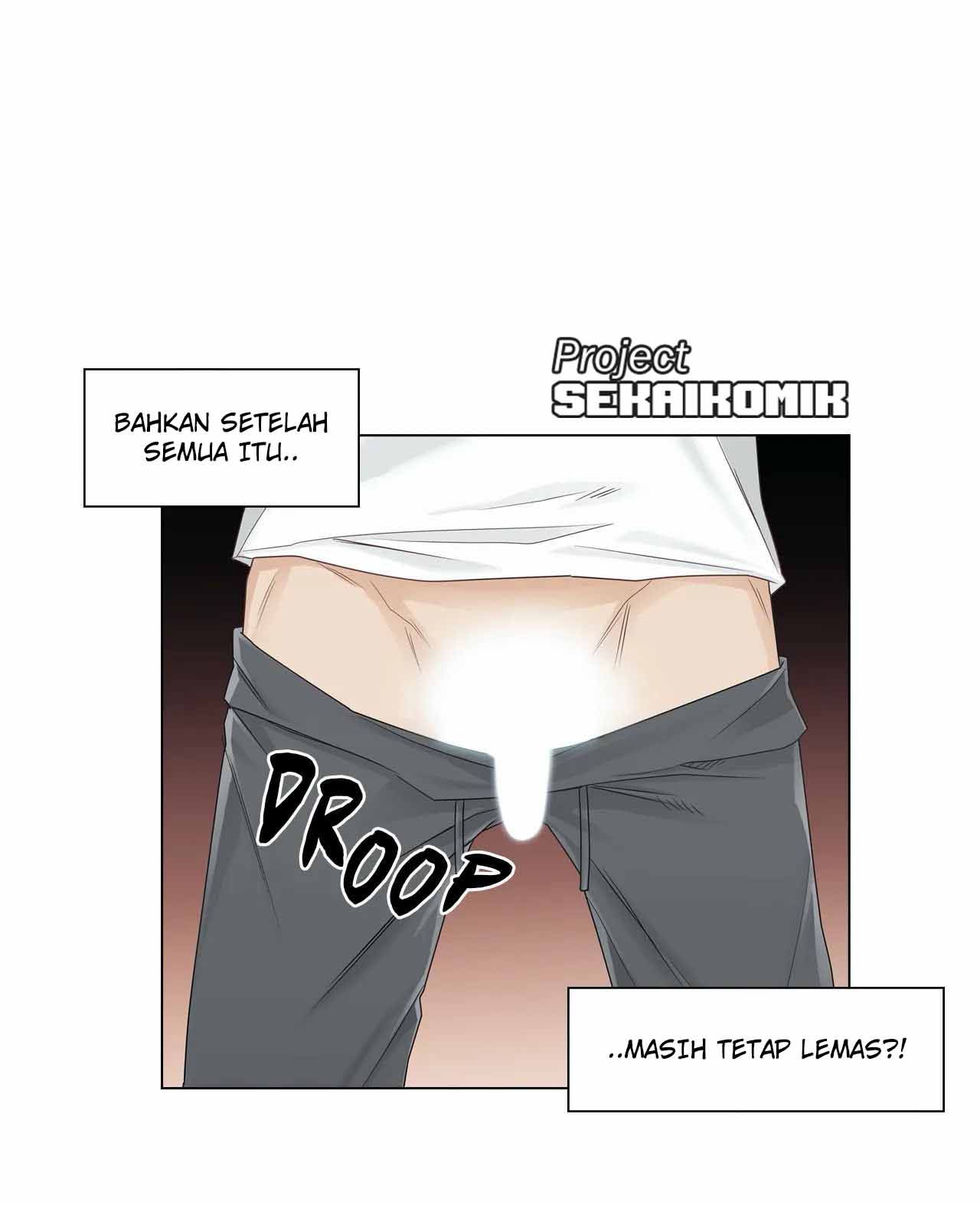 image-komik-touch-to-unlock-chapter-30-29/36