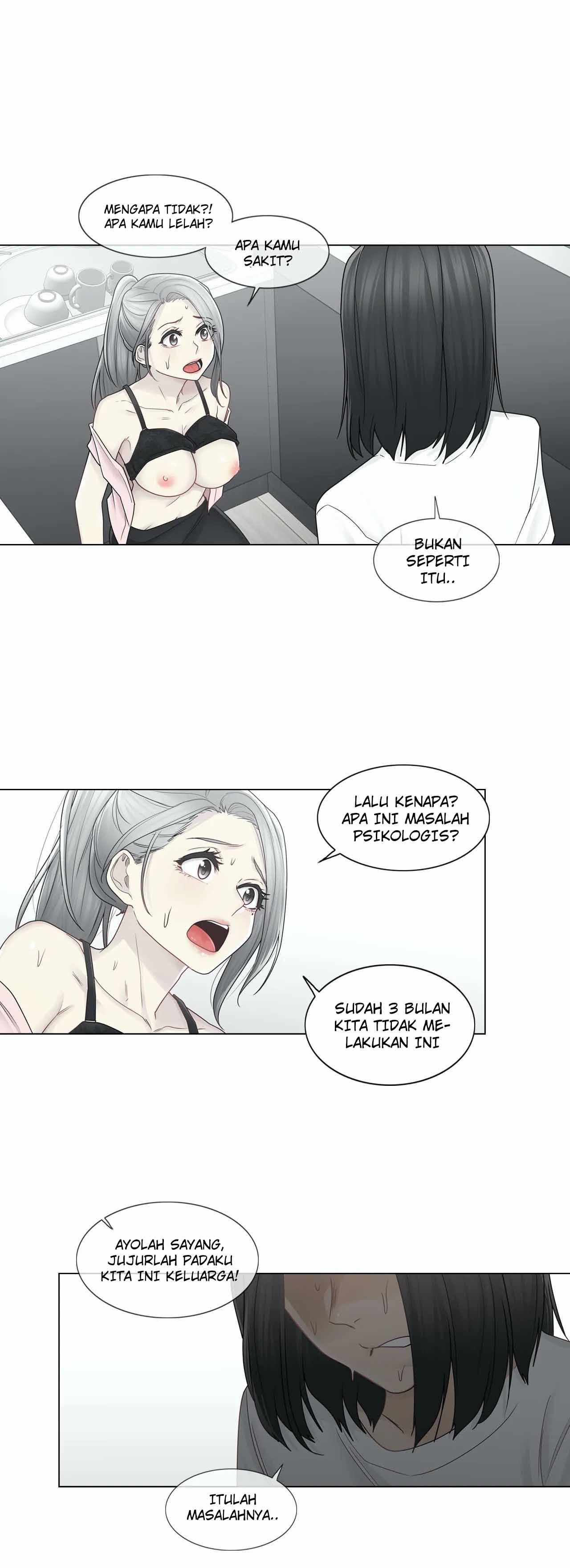 image-komik-touch-to-unlock-chapter-30-31/36