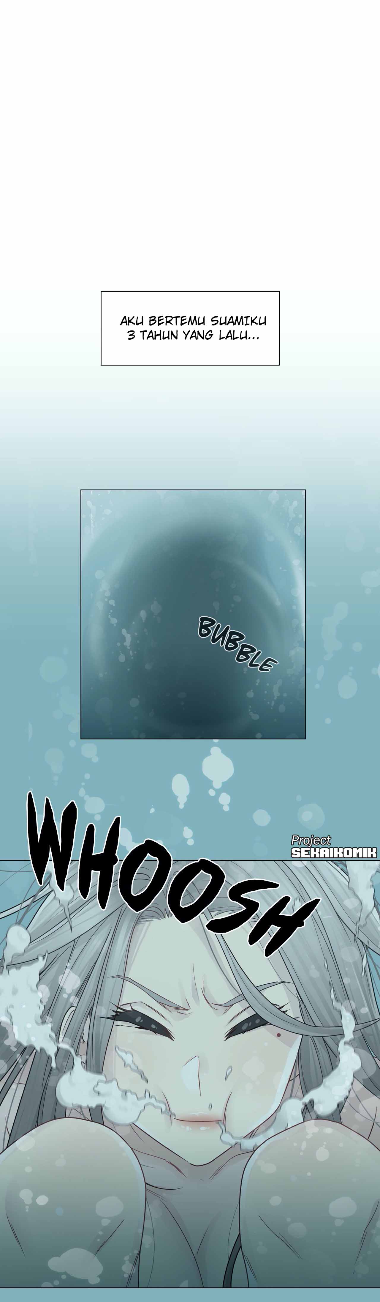 image-komik-touch-to-unlock-chapter-31-1/32