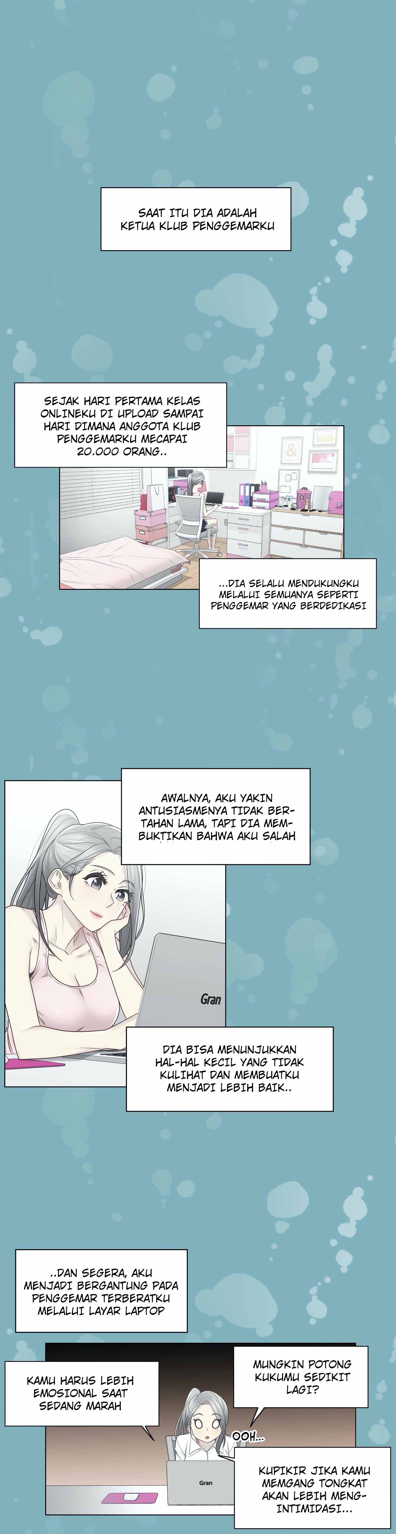image-komik-touch-to-unlock-chapter-31-2/32
