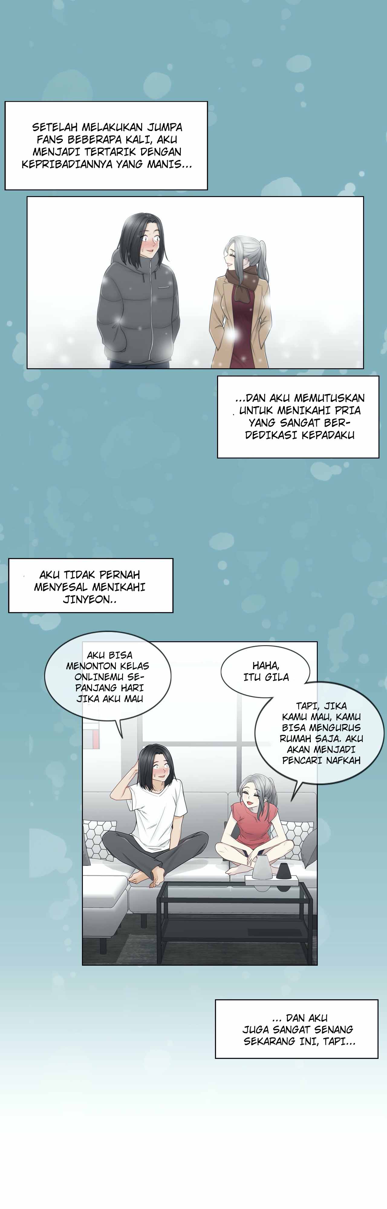 image-komik-touch-to-unlock-chapter-31-3/32