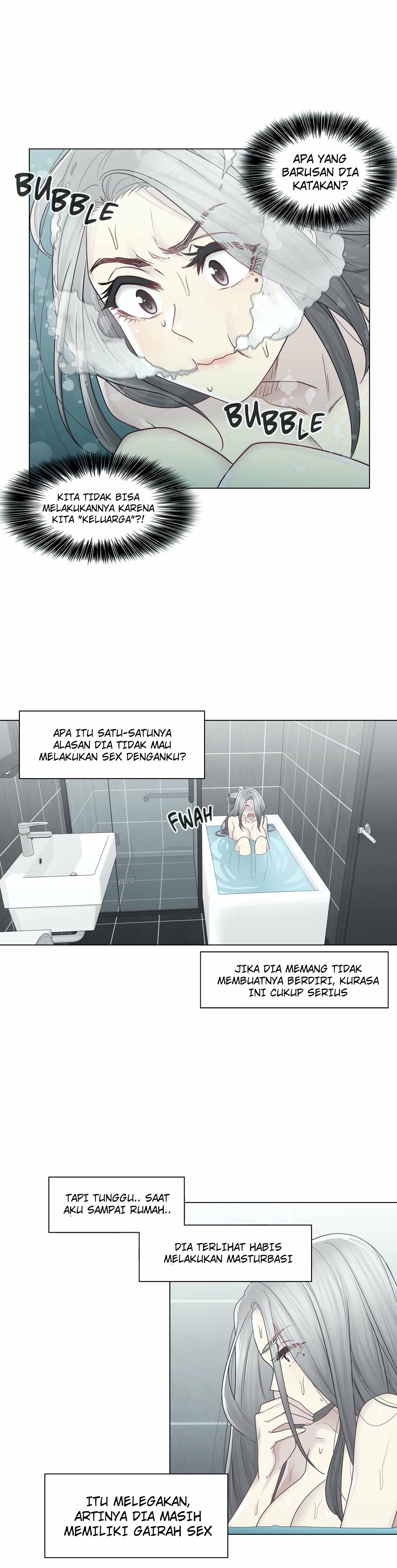 image-komik-touch-to-unlock-chapter-31-4/32