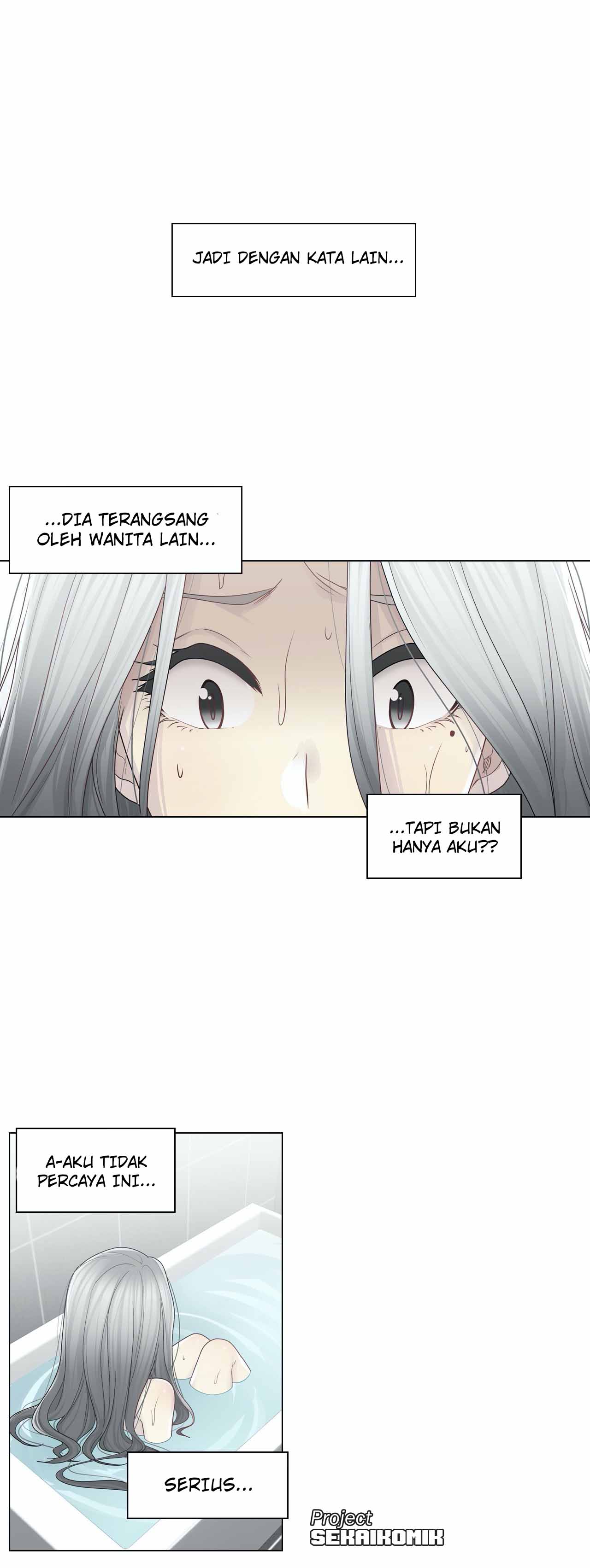 image-komik-touch-to-unlock-chapter-31-5/32