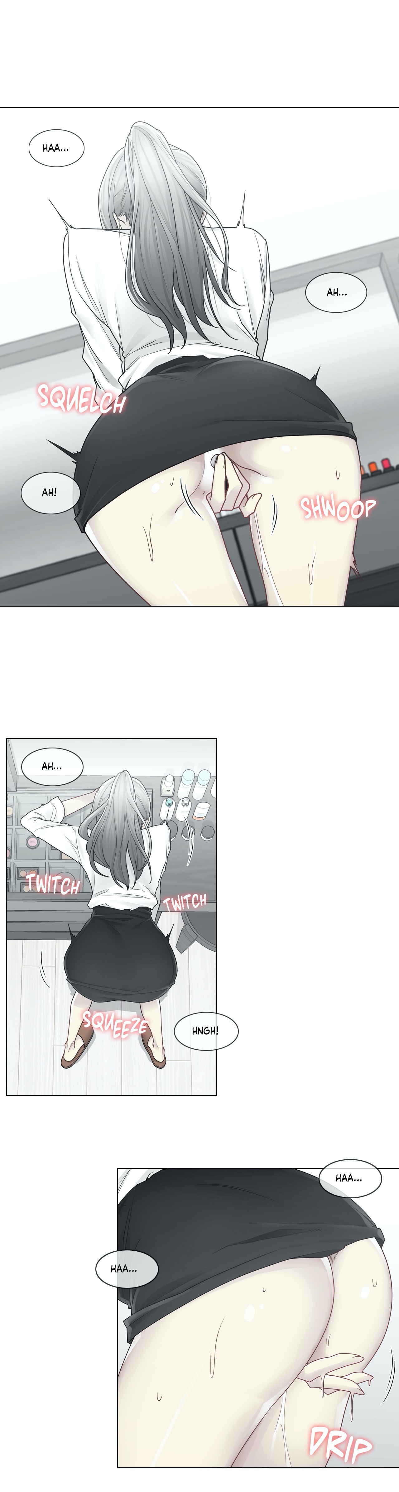 image-komik-touch-to-unlock-chapter-31-8/32