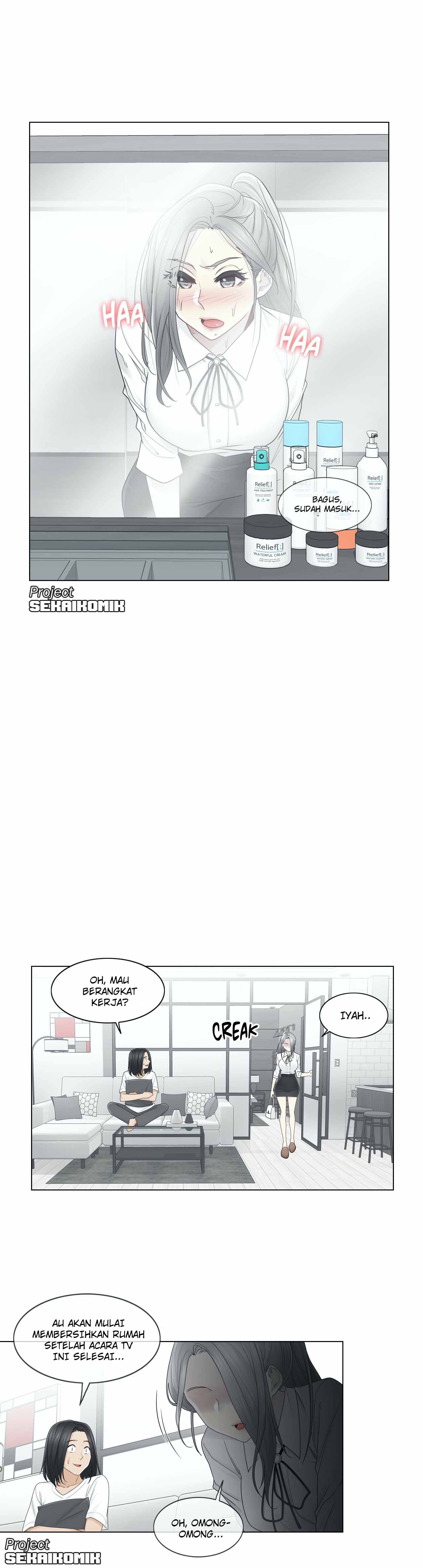 image-komik-touch-to-unlock-chapter-31-9/32