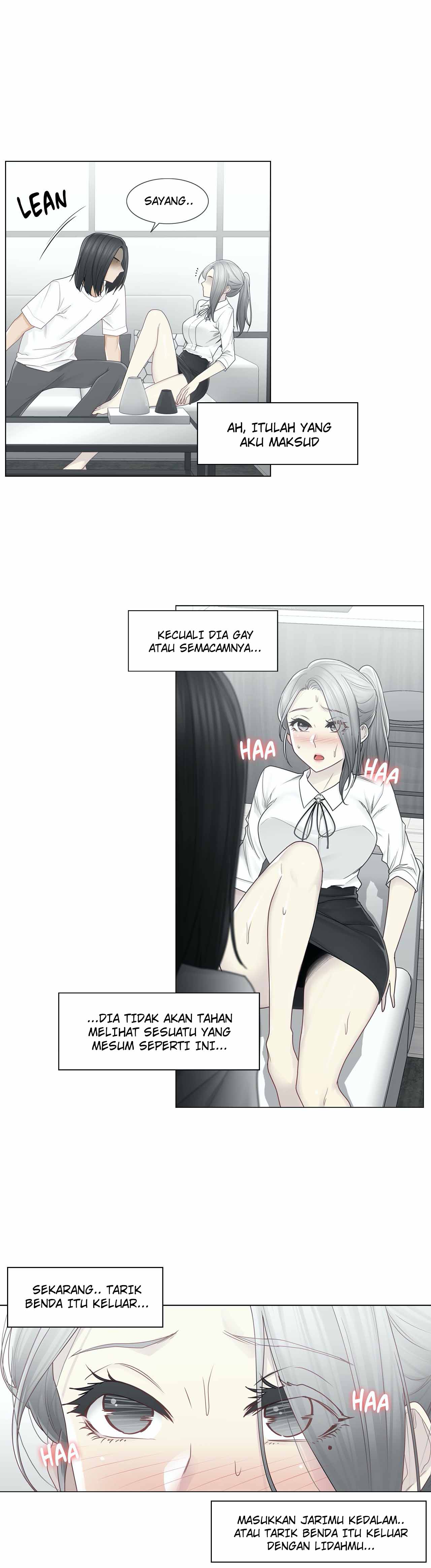 image-komik-touch-to-unlock-chapter-31-11/32