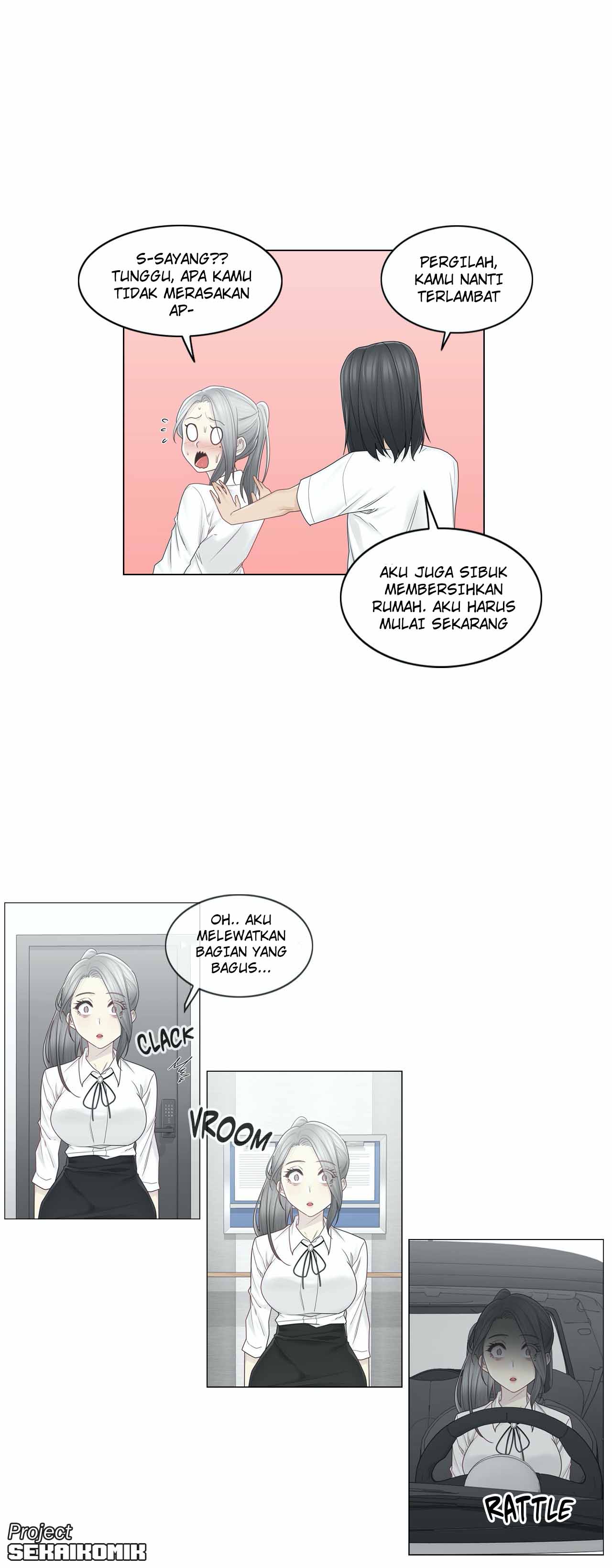 image-komik-touch-to-unlock-chapter-31-13/32