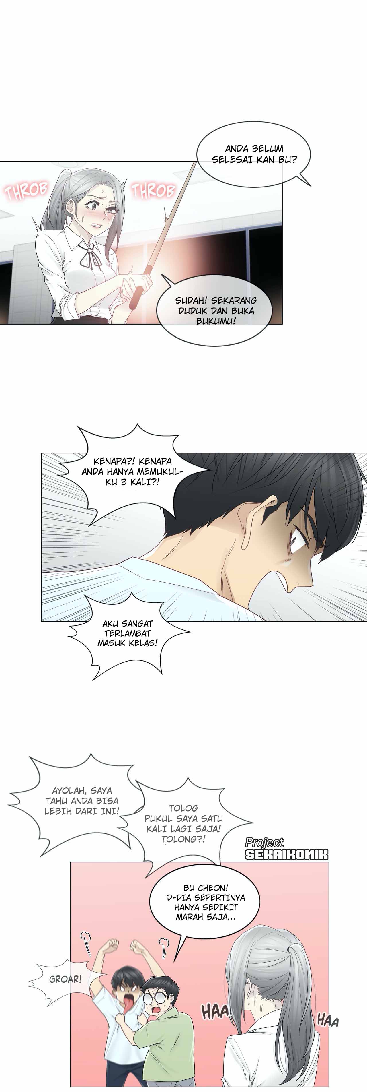 image-komik-touch-to-unlock-chapter-31-17/32