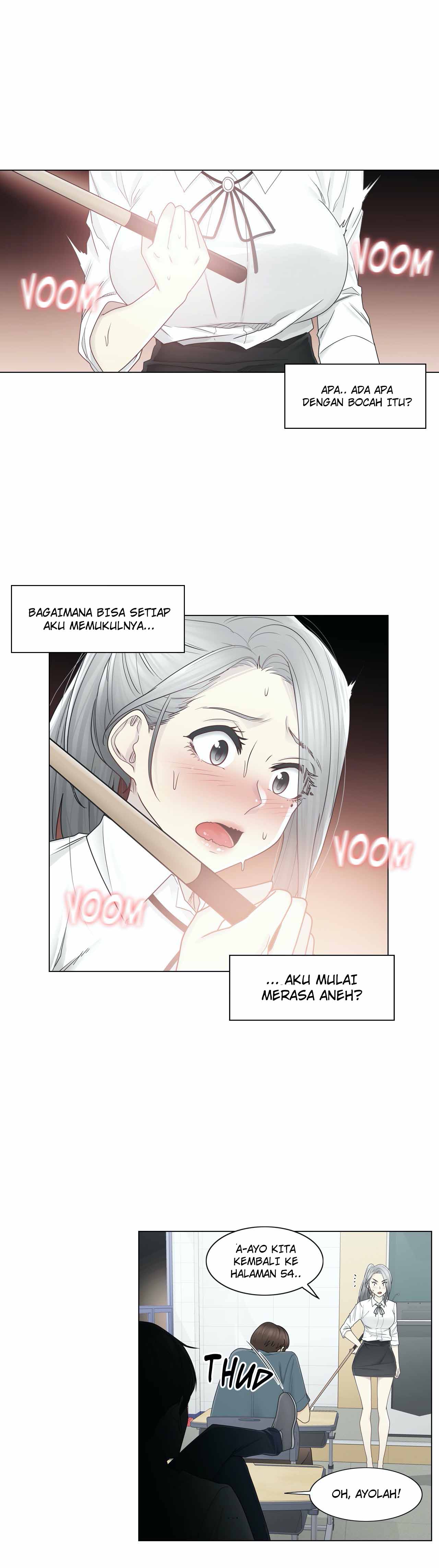 image-komik-touch-to-unlock-chapter-31-18/32