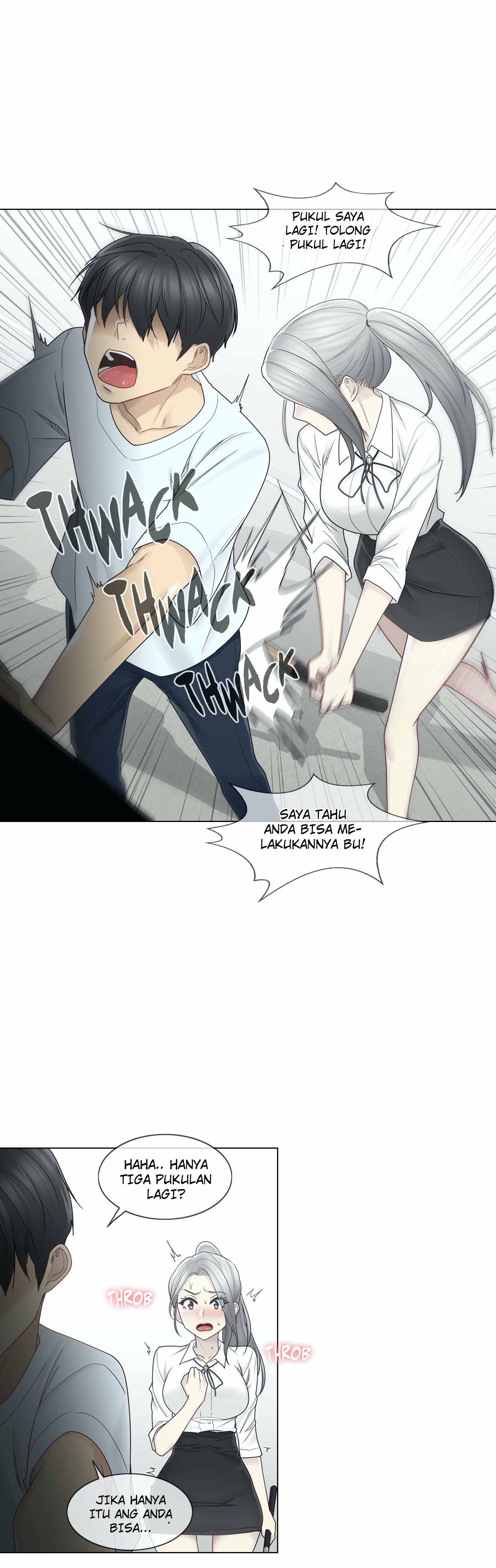 image-komik-touch-to-unlock-chapter-31-20/32