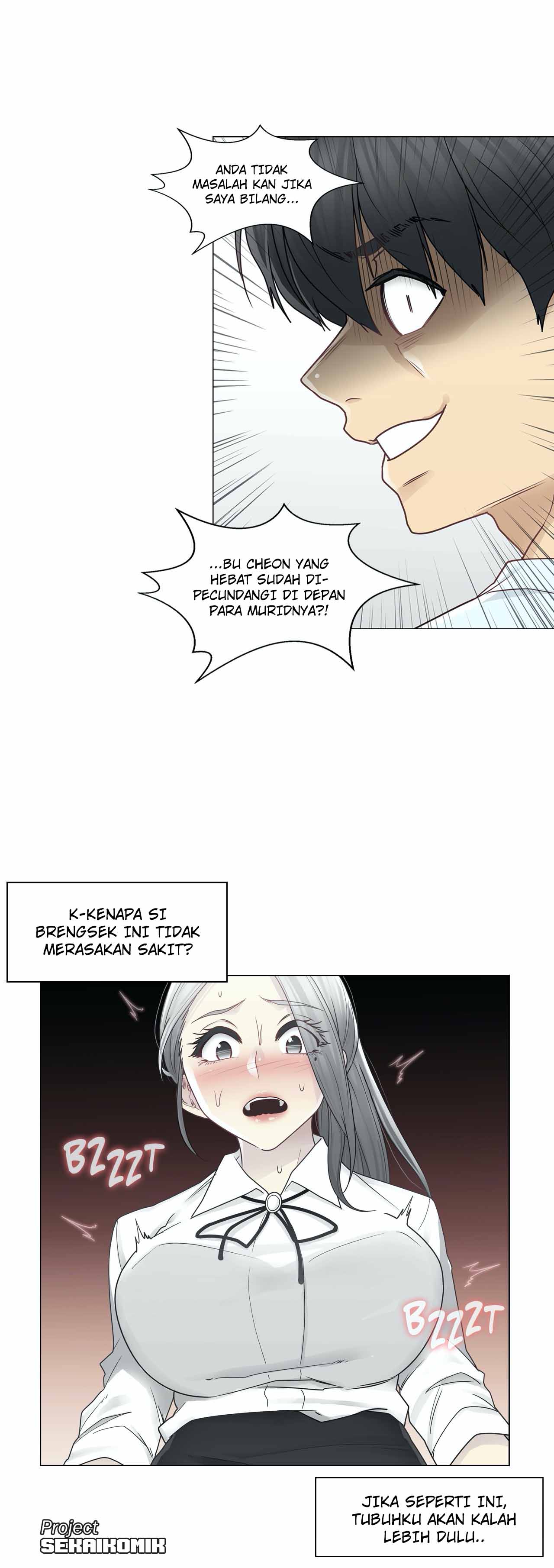 image-komik-touch-to-unlock-chapter-31-21/32