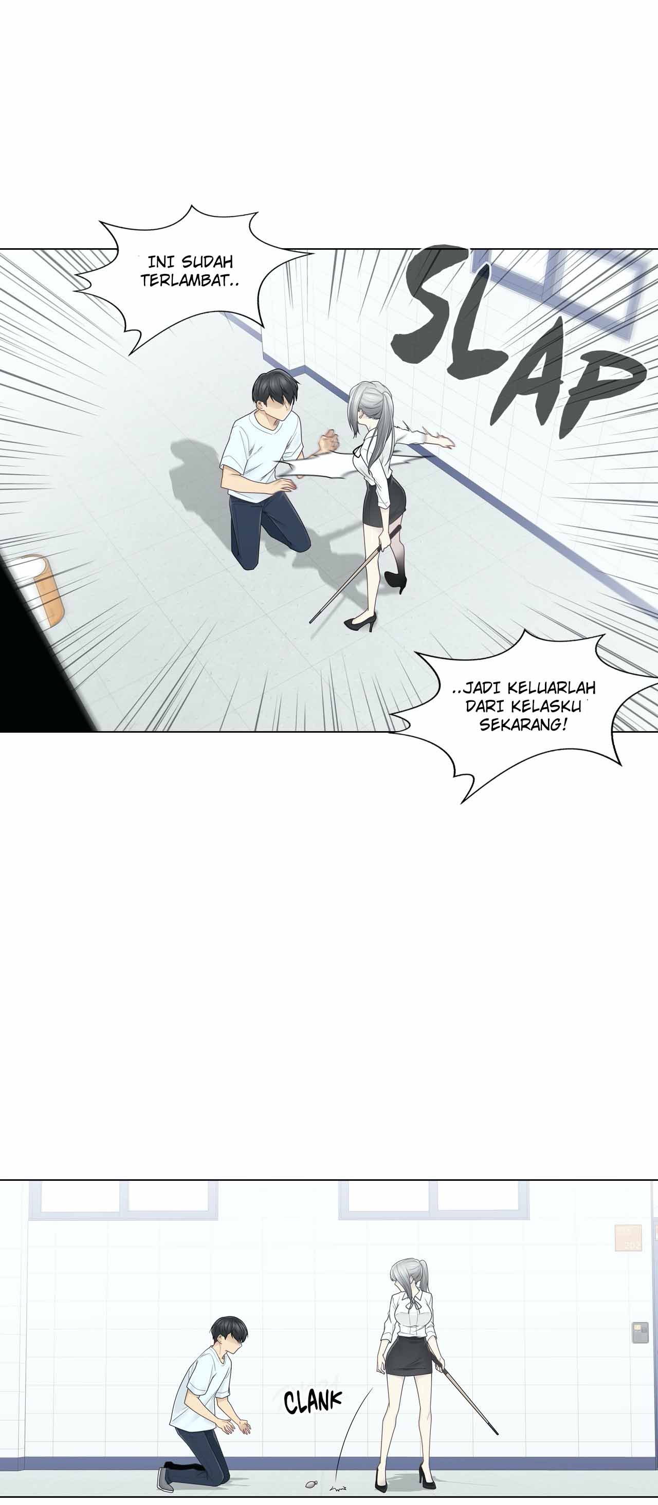 image-komik-touch-to-unlock-chapter-31-26/32