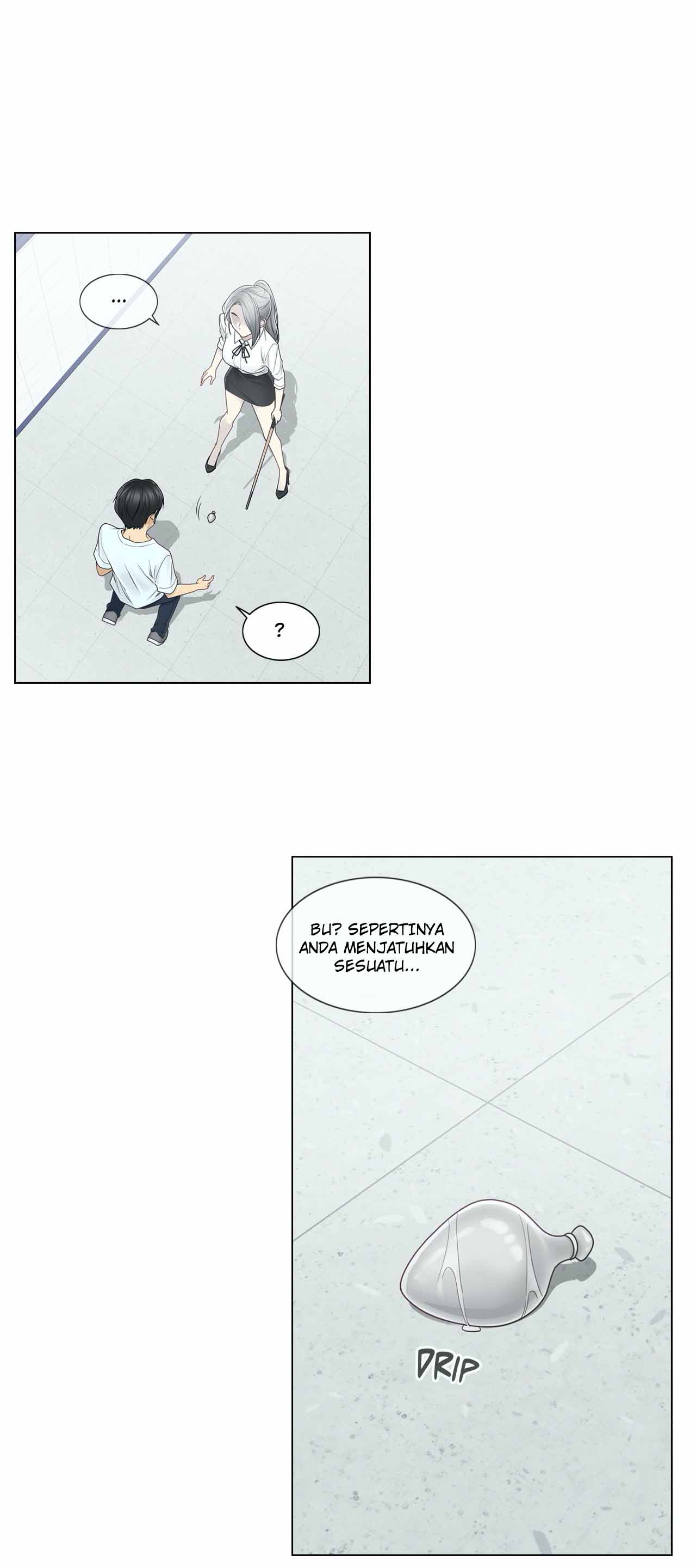 image-komik-touch-to-unlock-chapter-31-27/32