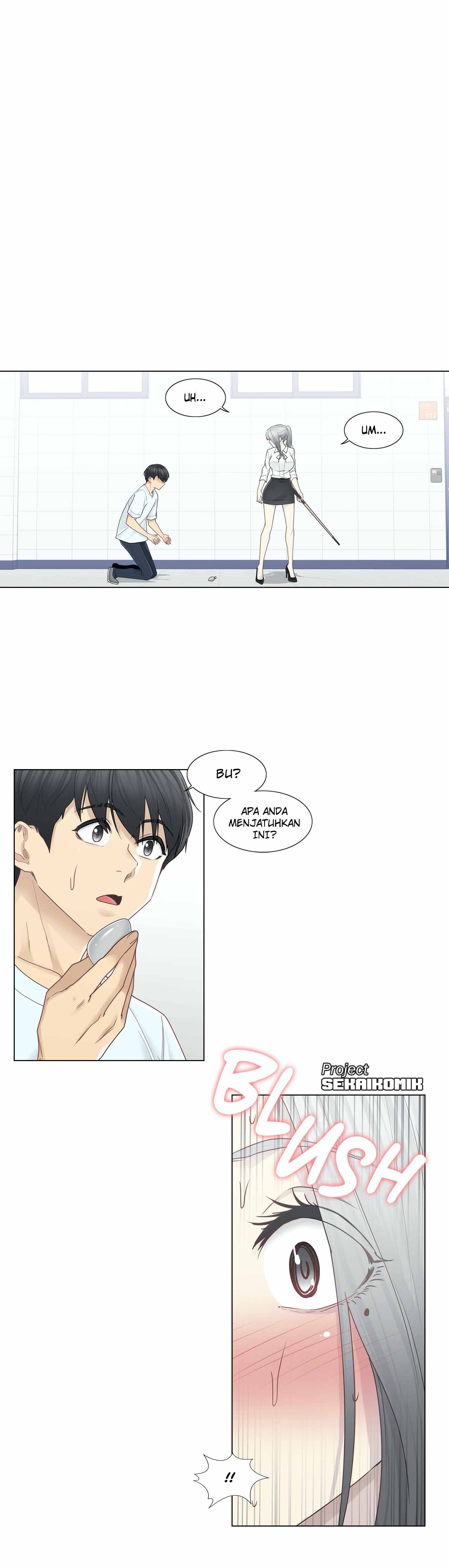 image-komik-touch-to-unlock-chapter-32-1/32