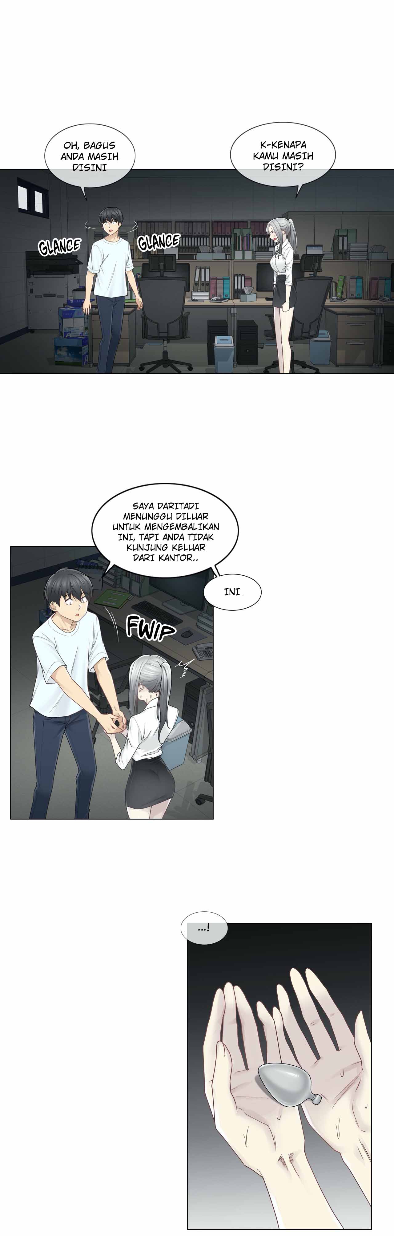 image-komik-touch-to-unlock-chapter-32-6/32