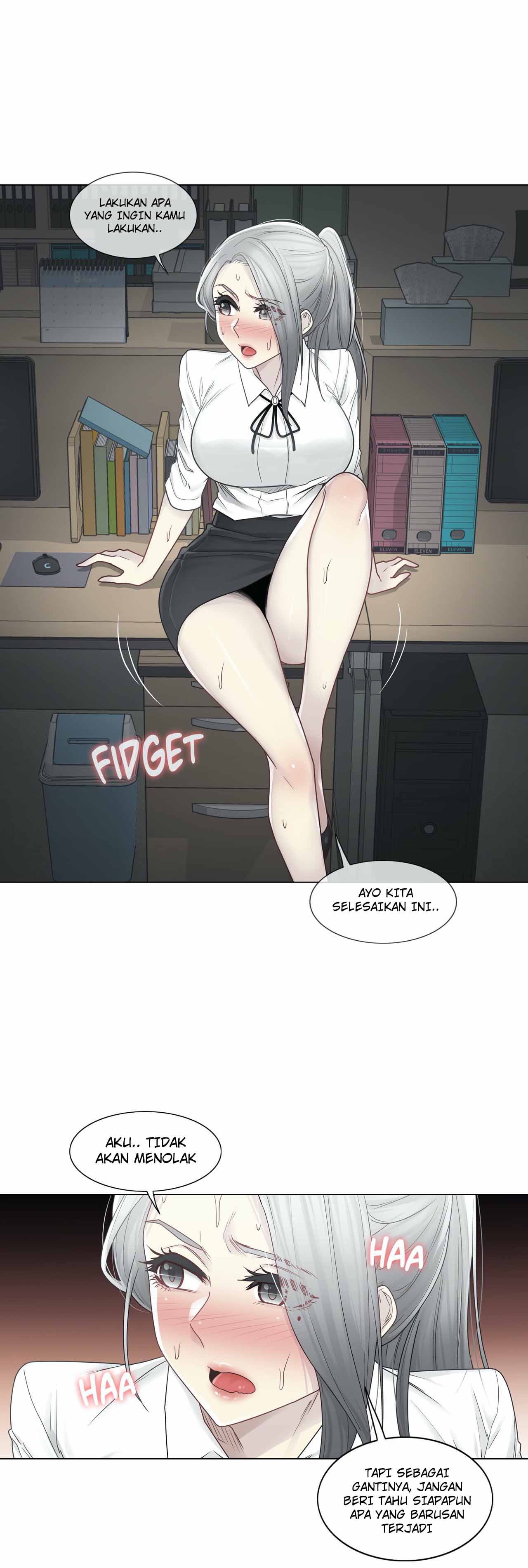 image-komik-touch-to-unlock-chapter-32-8/32