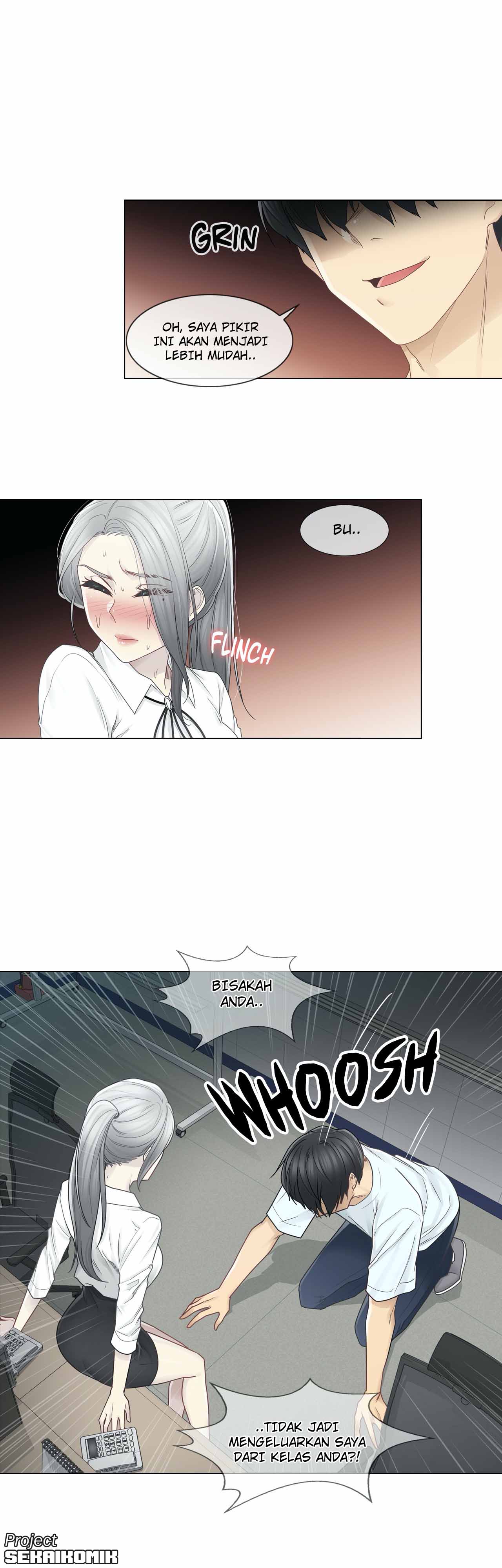 image-komik-touch-to-unlock-chapter-32-9/32