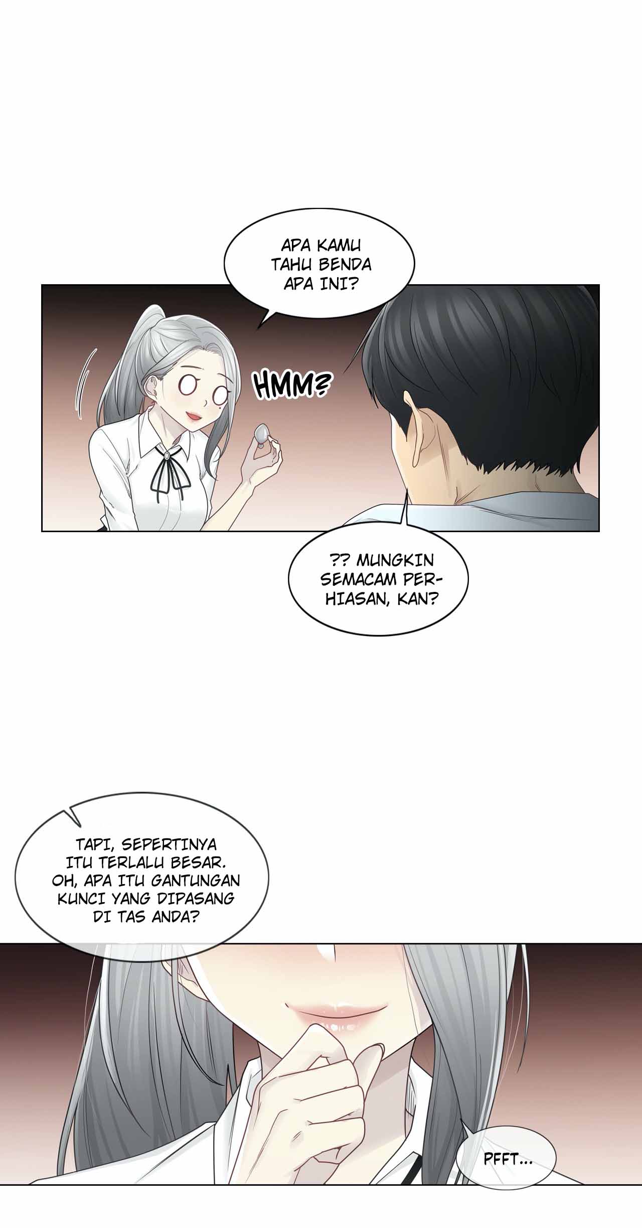 image-komik-touch-to-unlock-chapter-32-11/32