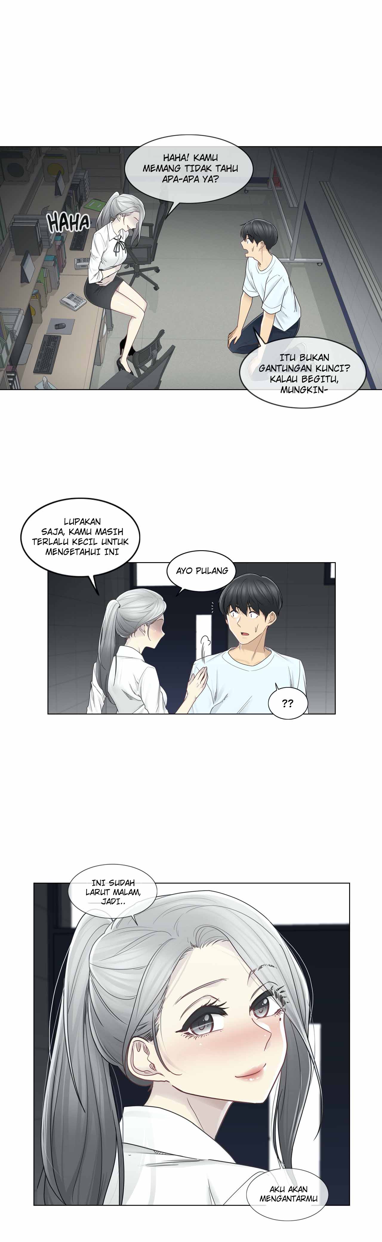 image-komik-touch-to-unlock-chapter-32-12/32