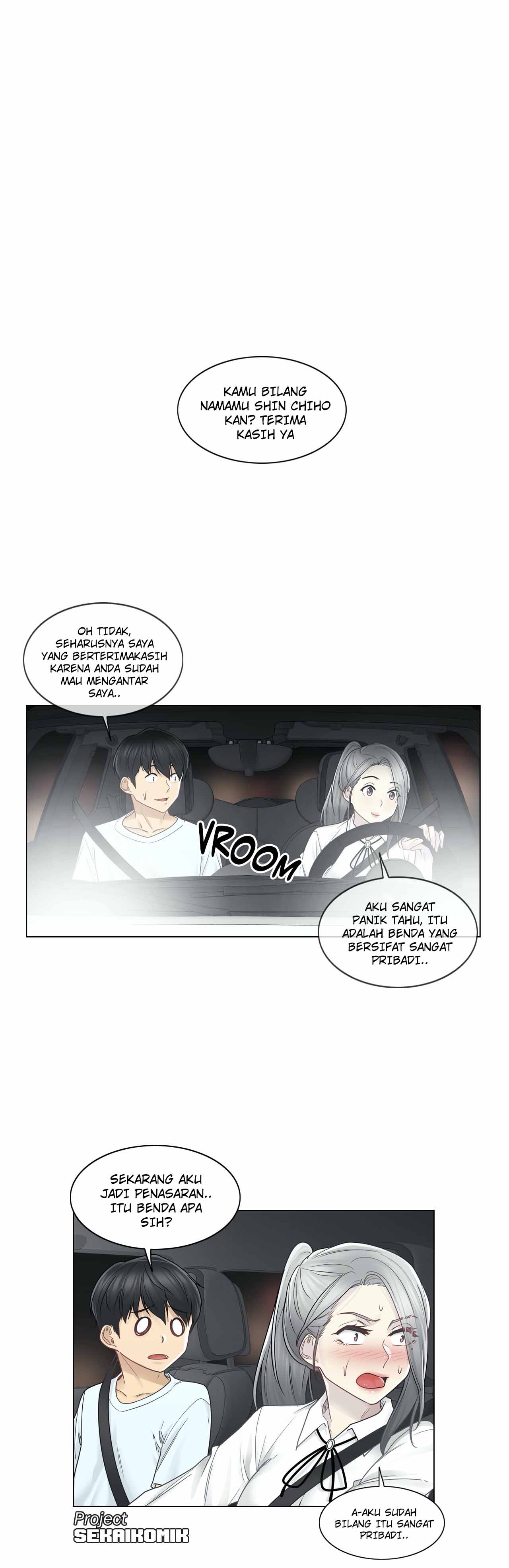 image-komik-touch-to-unlock-chapter-32-13/32