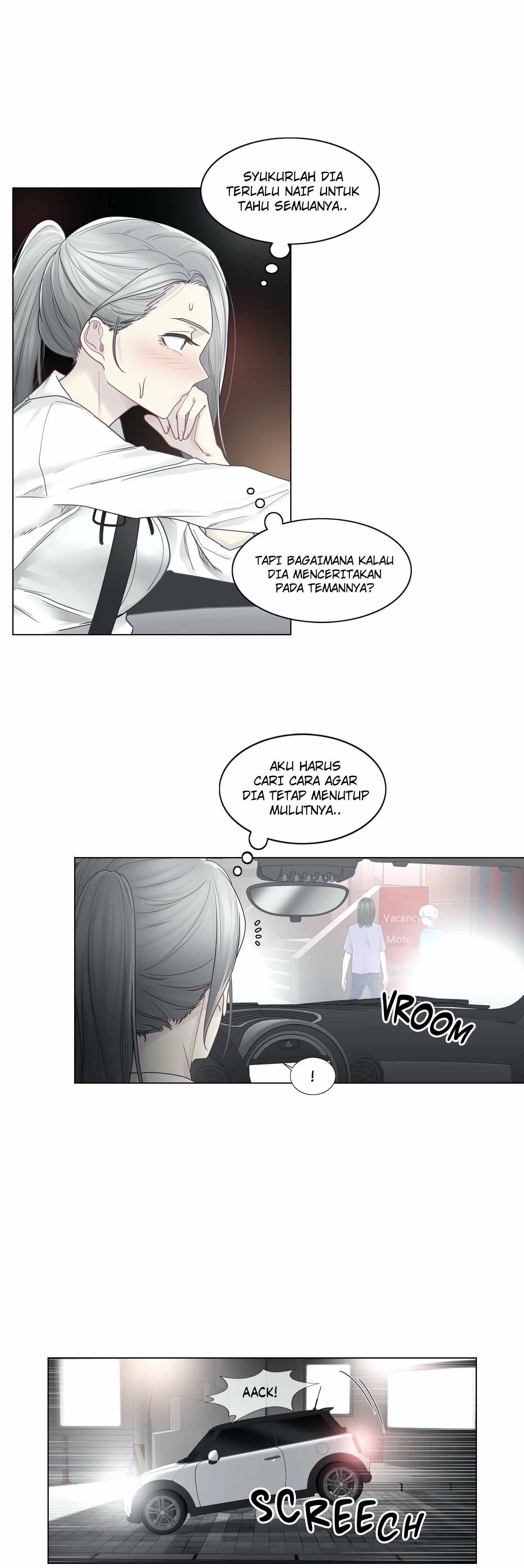 image-komik-touch-to-unlock-chapter-32-14/32