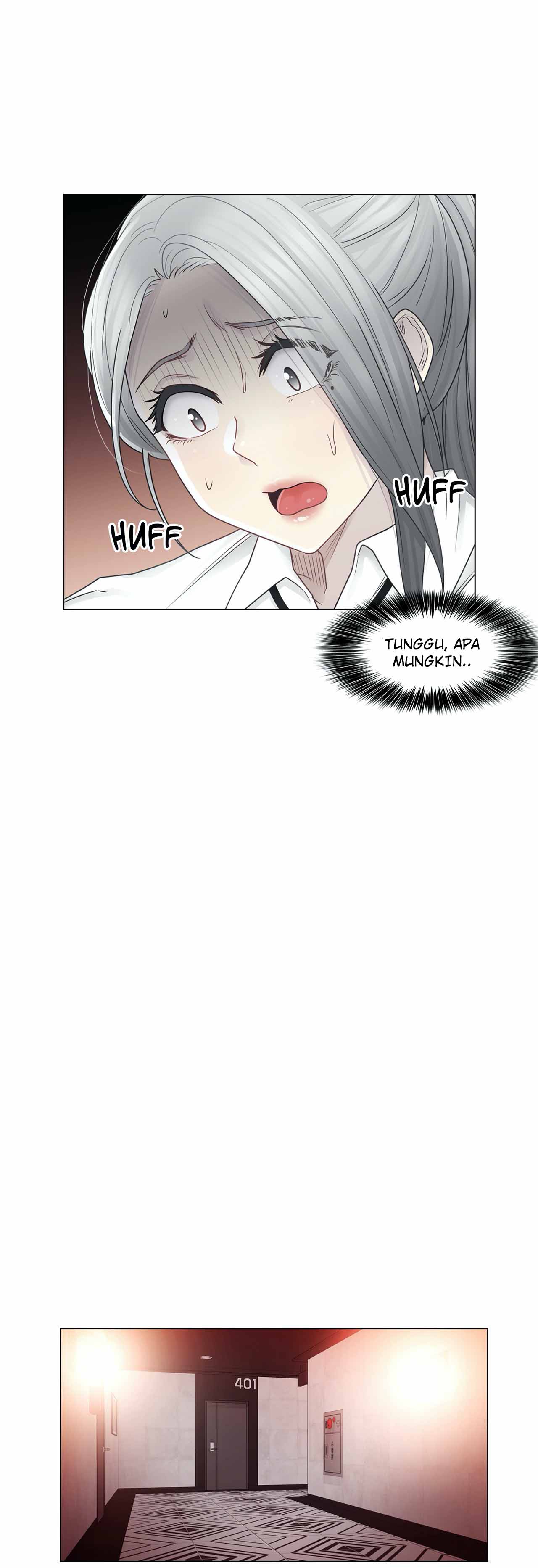 image-komik-touch-to-unlock-chapter-32-16/32