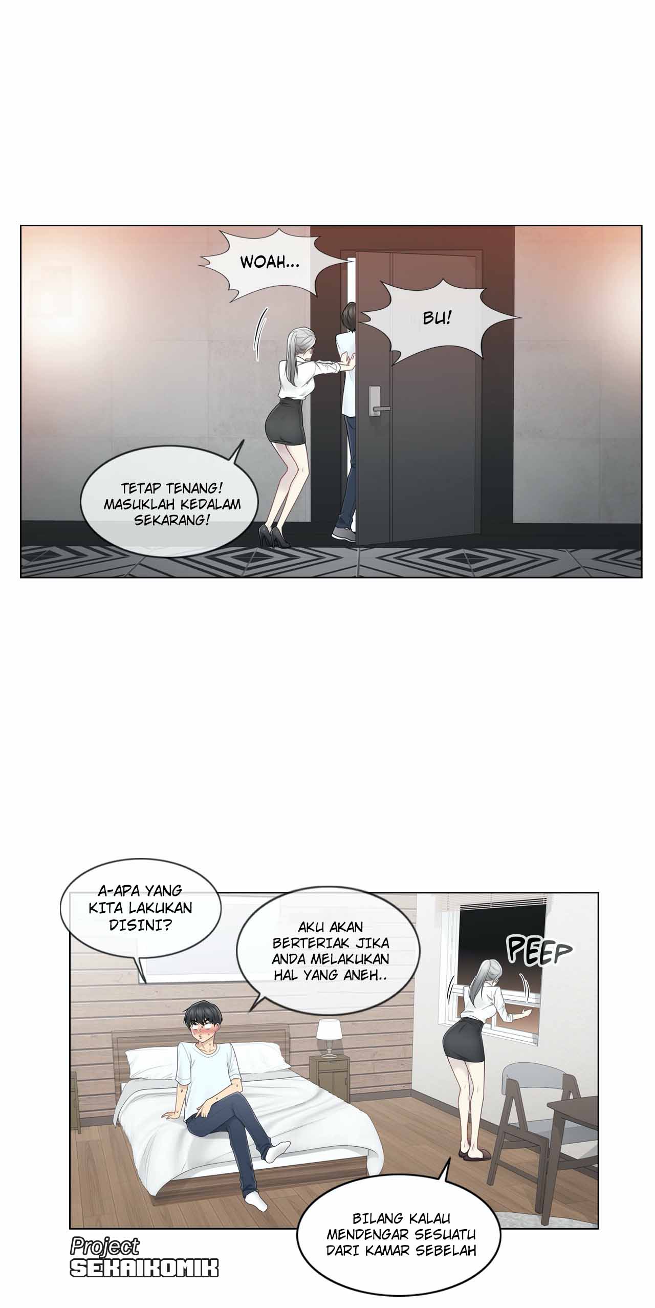 image-komik-touch-to-unlock-chapter-32-17/32
