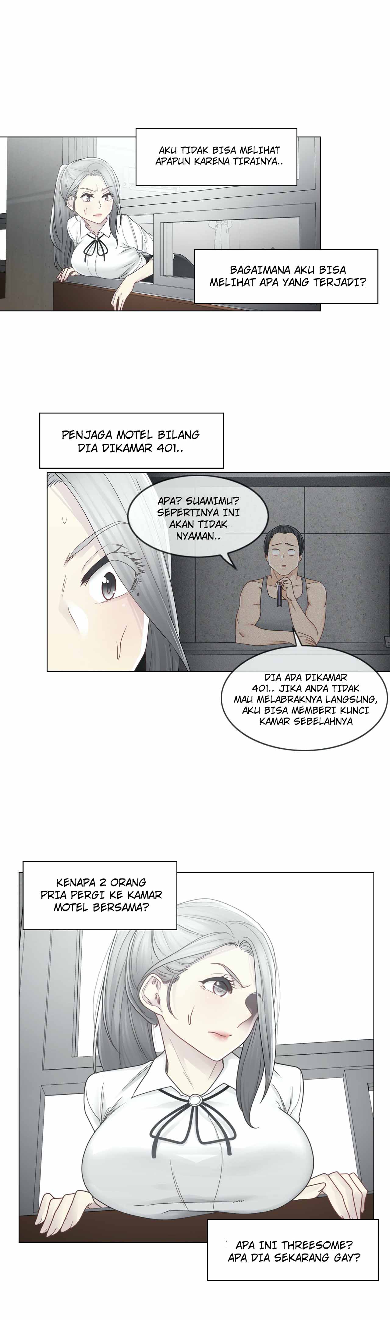 image-komik-touch-to-unlock-chapter-32-18/32