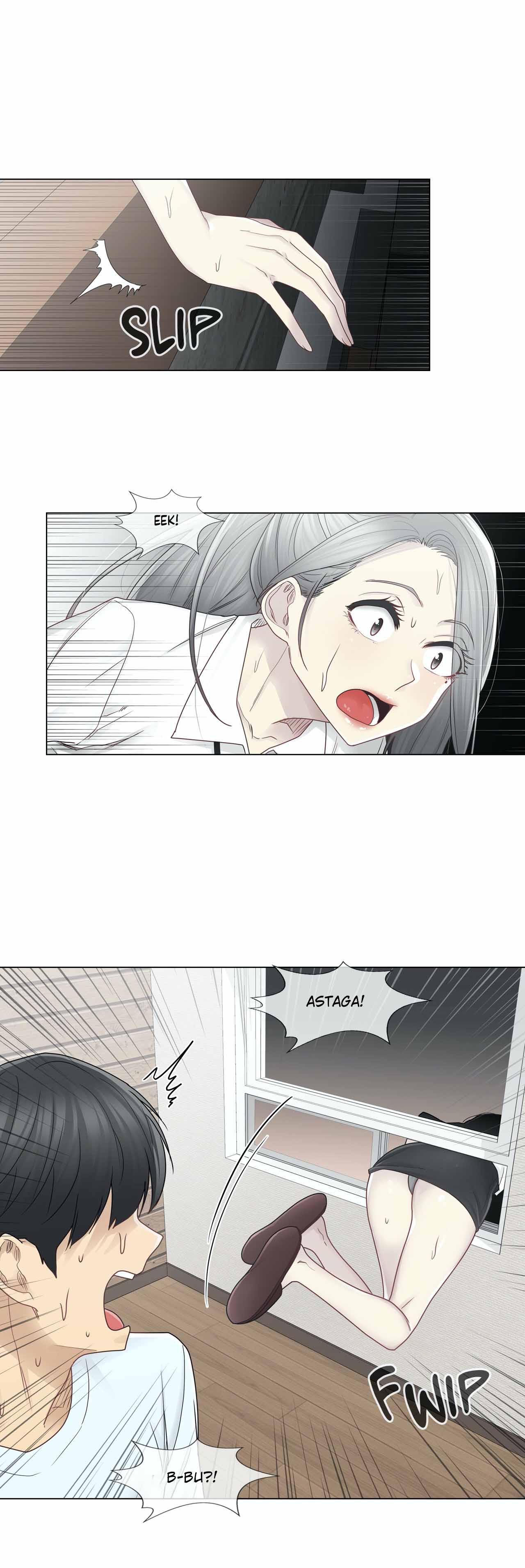 image-komik-touch-to-unlock-chapter-32-20/32