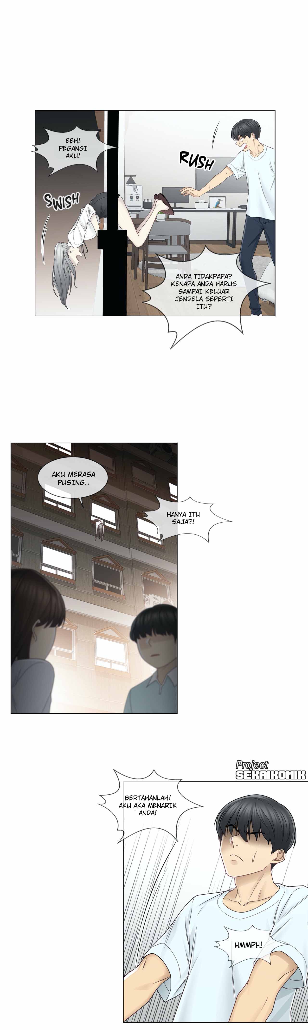 image-komik-touch-to-unlock-chapter-32-21/32