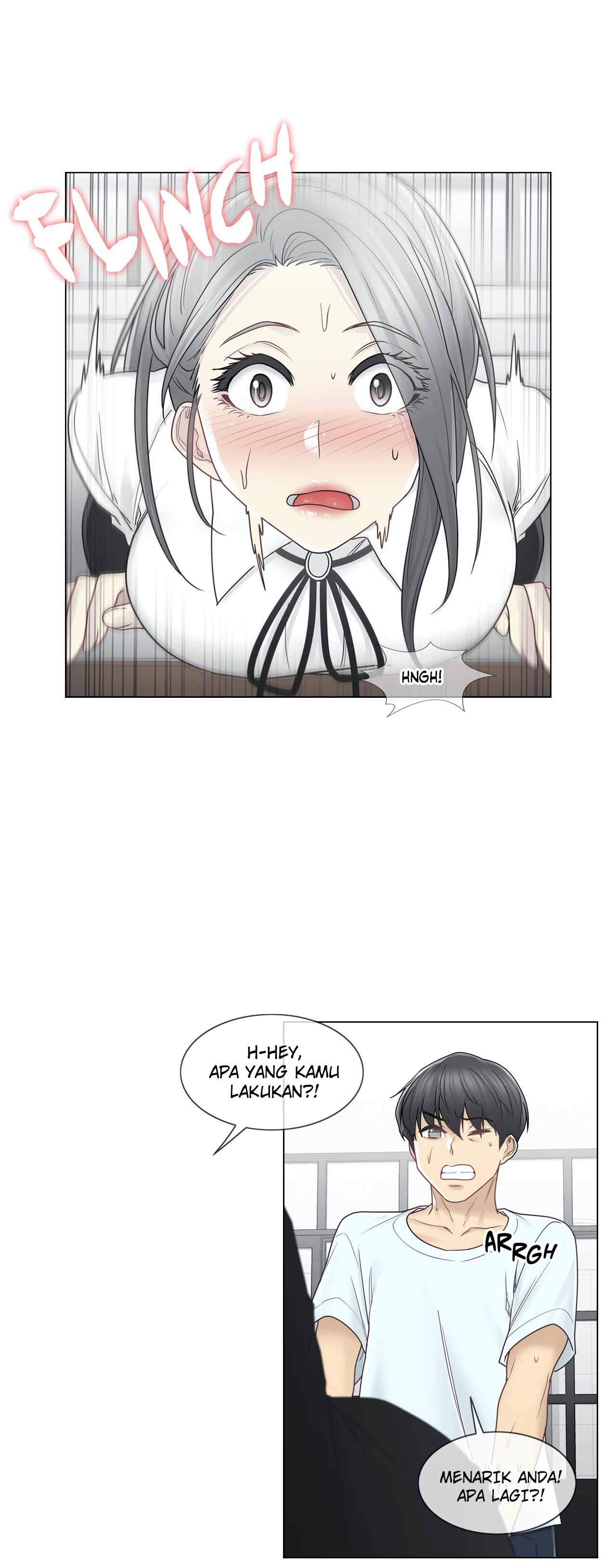 image-komik-touch-to-unlock-chapter-32-22/32