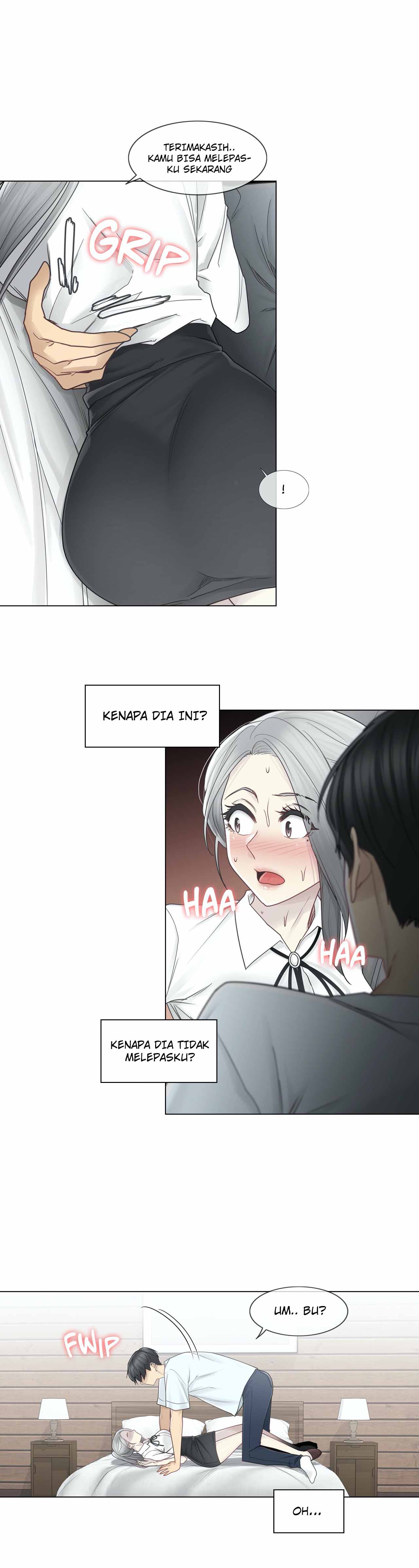 image-komik-touch-to-unlock-chapter-32-26/32