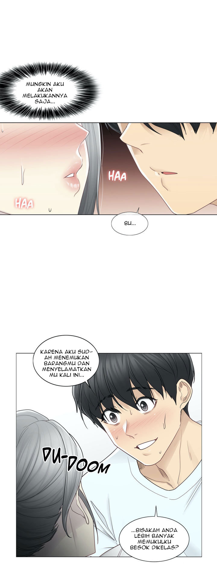 image-komik-touch-to-unlock-chapter-33-4/34