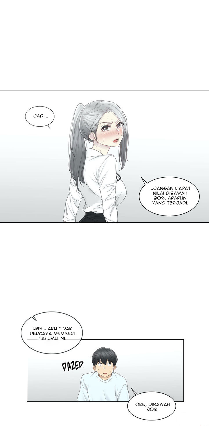 image-komik-touch-to-unlock-chapter-33-7/34