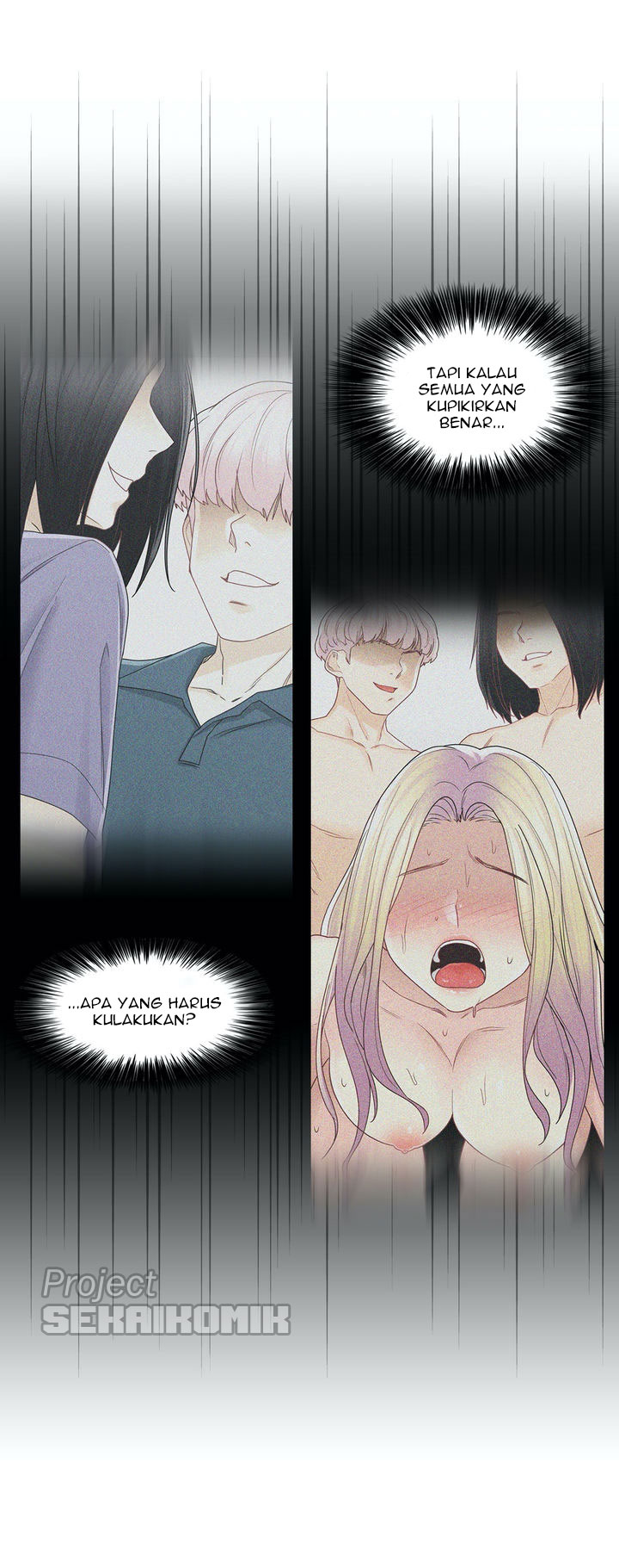 image-komik-touch-to-unlock-chapter-33-9/34