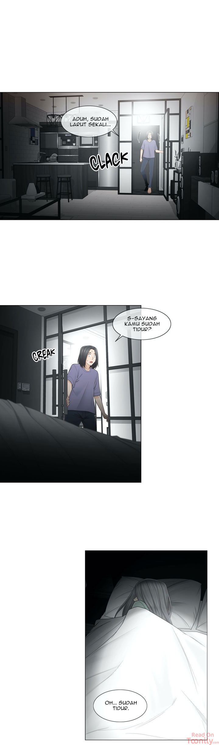 image-komik-touch-to-unlock-chapter-33-11/34