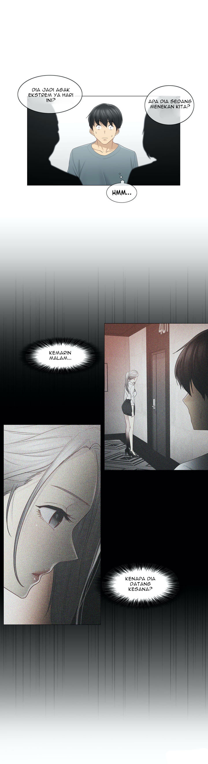 image-komik-touch-to-unlock-chapter-33-15/34