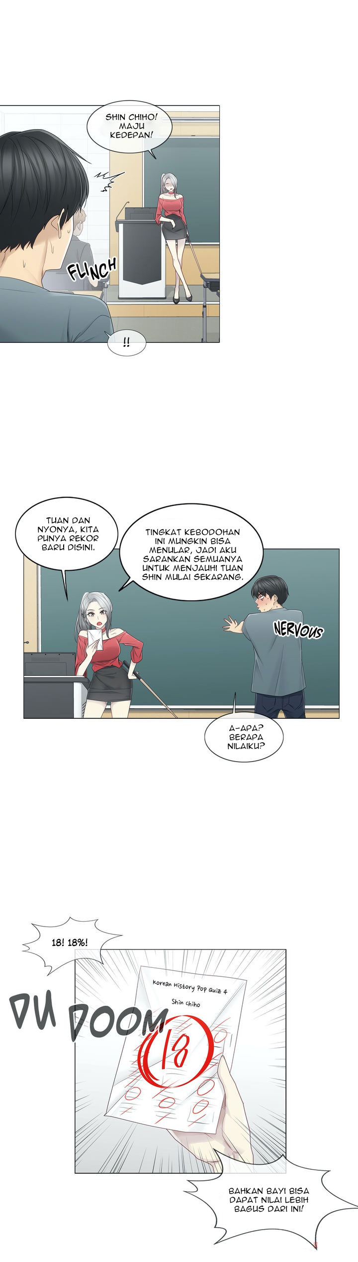 image-komik-touch-to-unlock-chapter-33-16/34