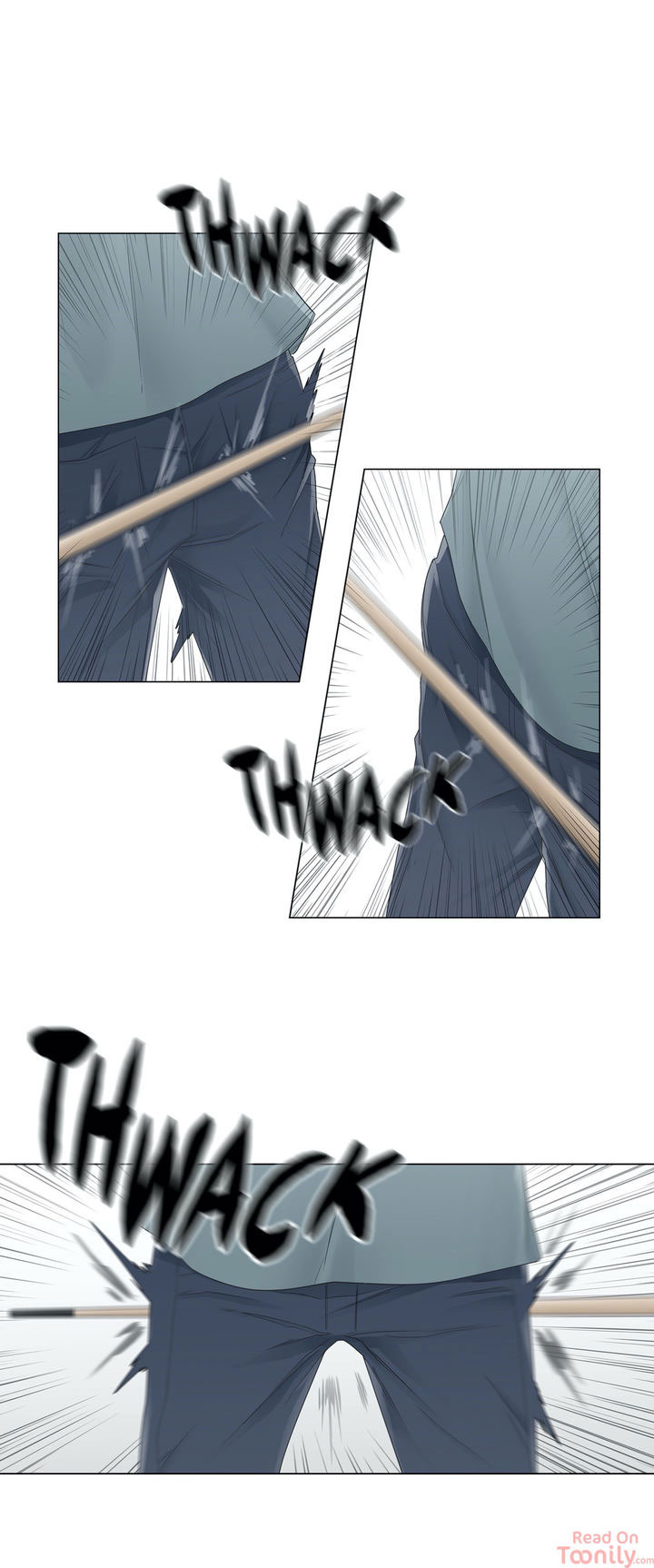 image-komik-touch-to-unlock-chapter-33-19/34